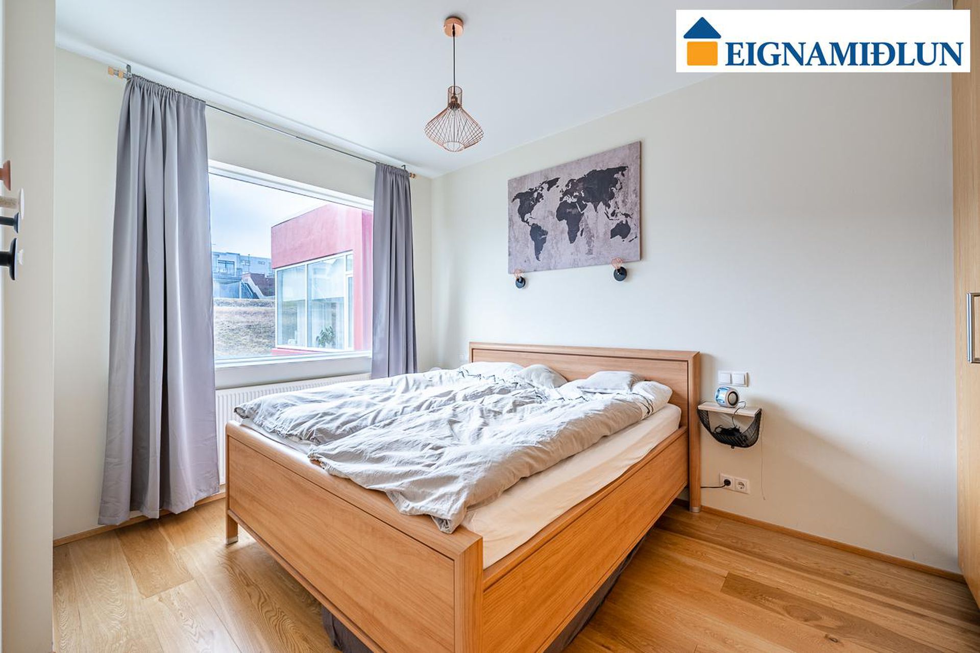 Brekkuás 3, 221 Hafnarfjörður