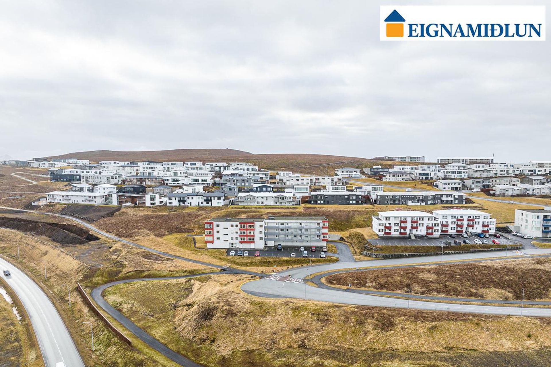 Brekkuás 3, 221 Hafnarfjörður