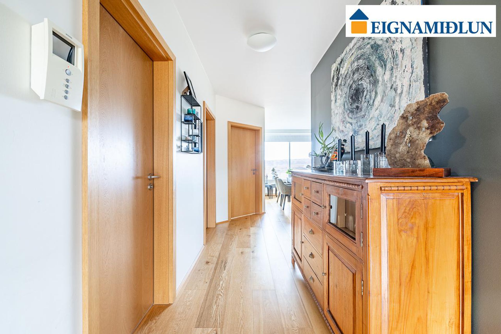 Brekkuás 3, 221 Hafnarfjörður