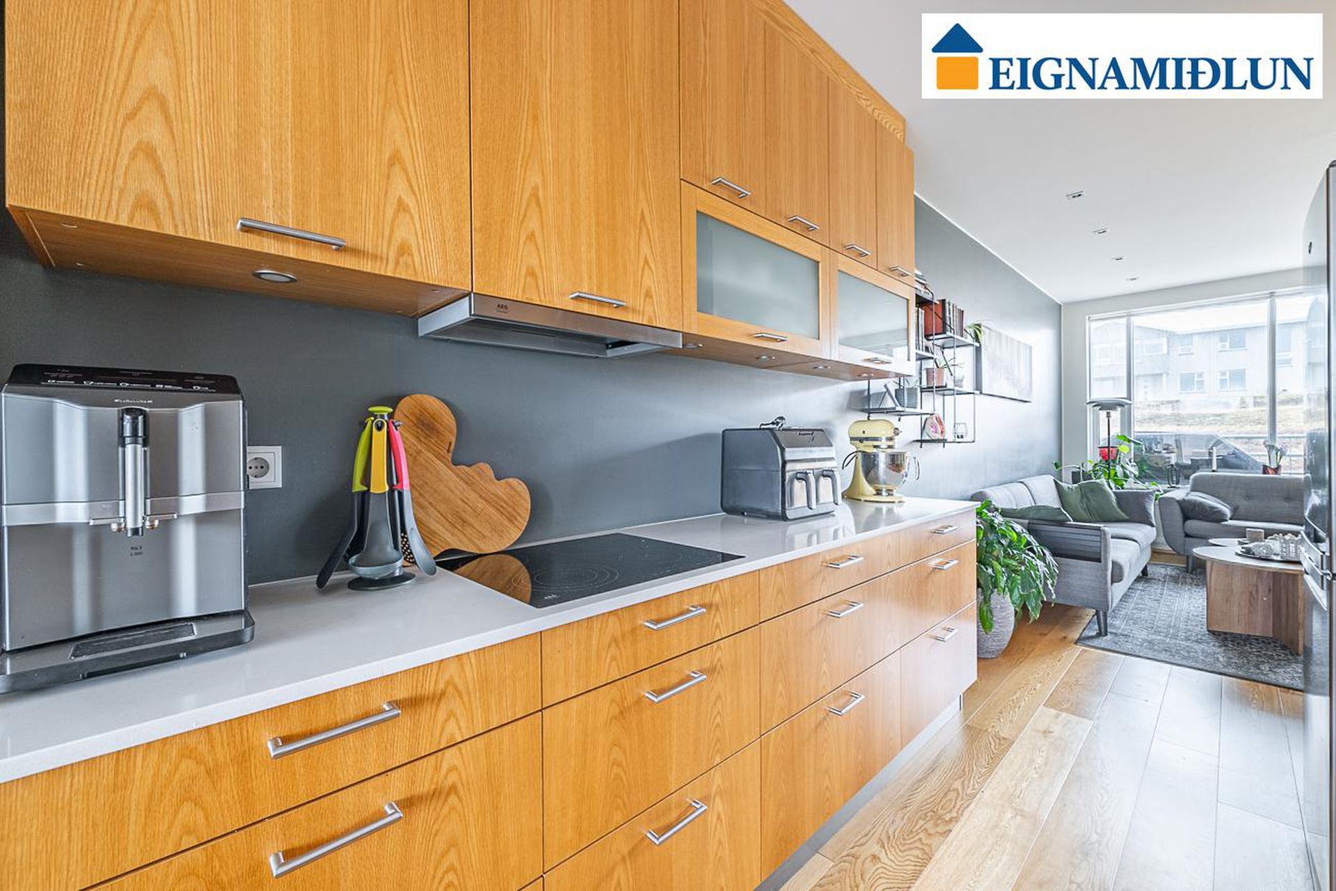 Brekkuás 3, 221 Hafnarfjörður