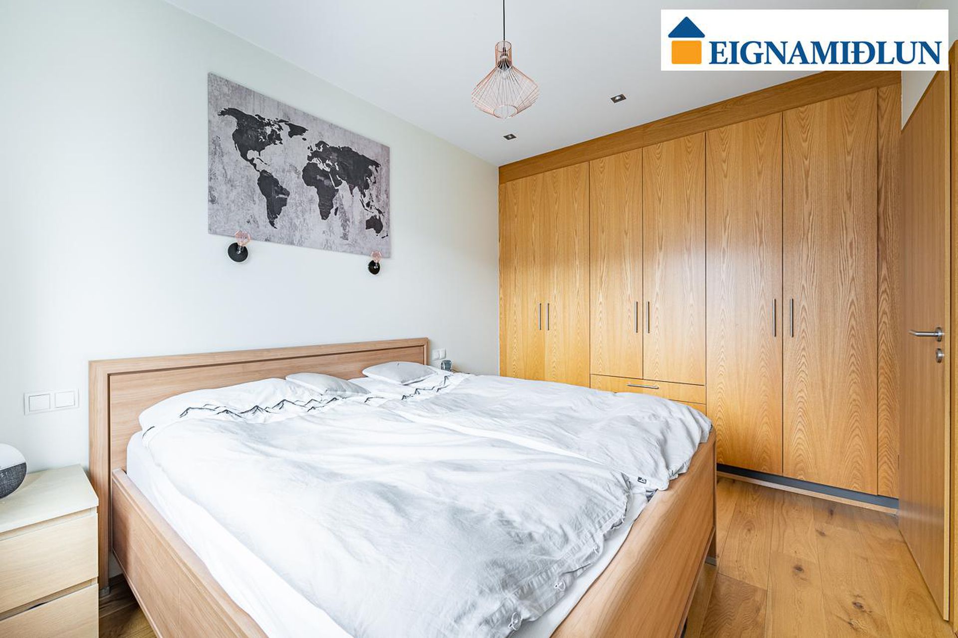 Brekkuás 3, 221 Hafnarfjörður