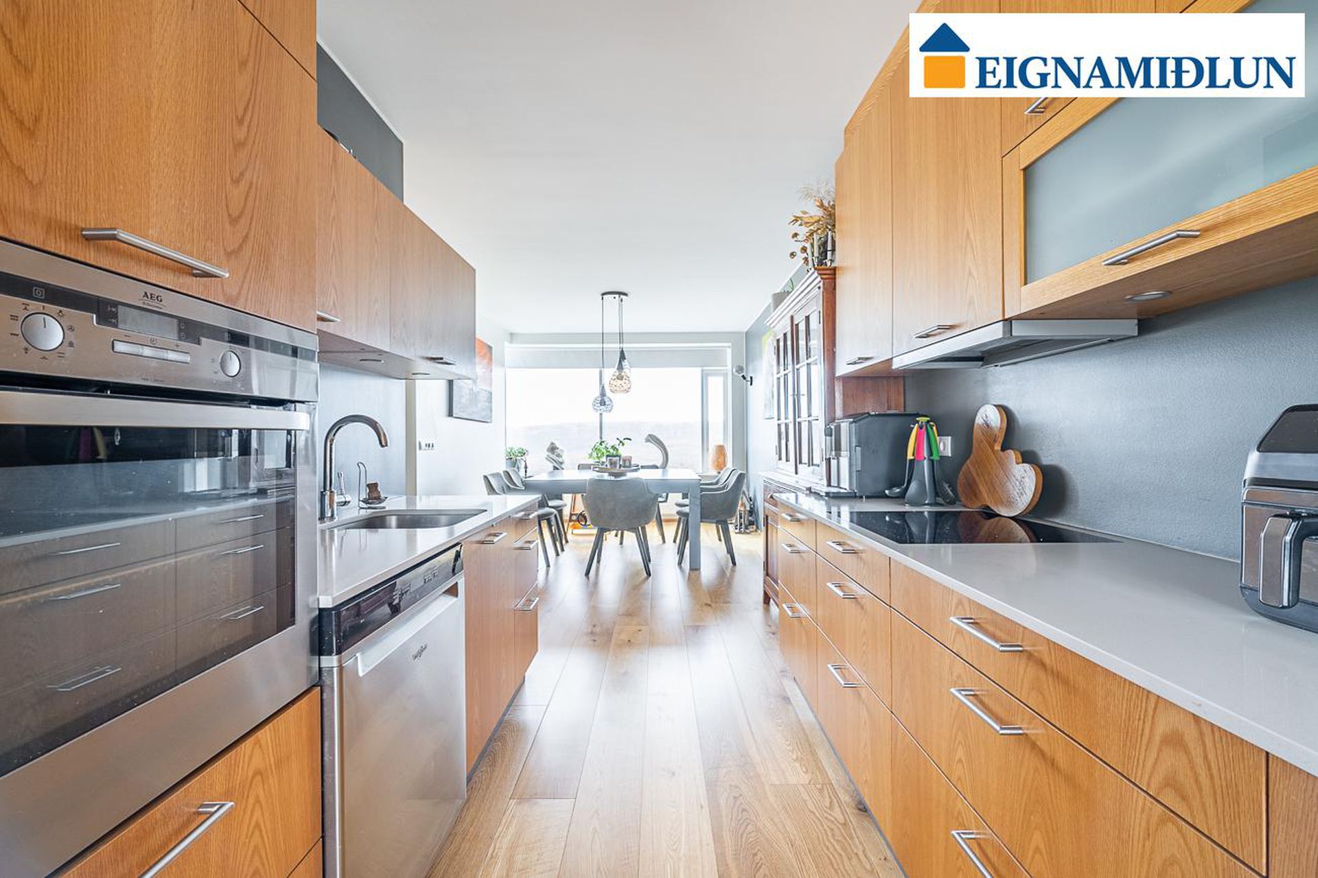 Brekkuás 3, 221 Hafnarfjörður