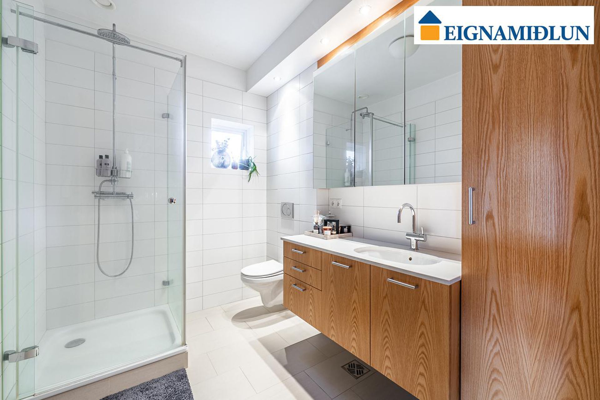 Brekkuás 3, 221 Hafnarfjörður