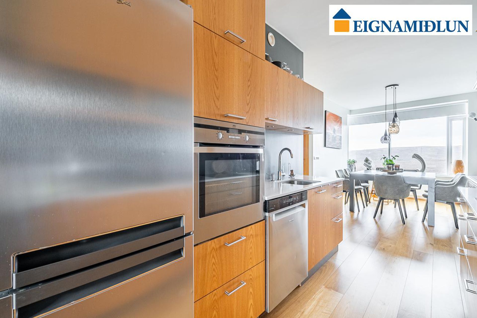 Brekkuás 3, 221 Hafnarfjörður