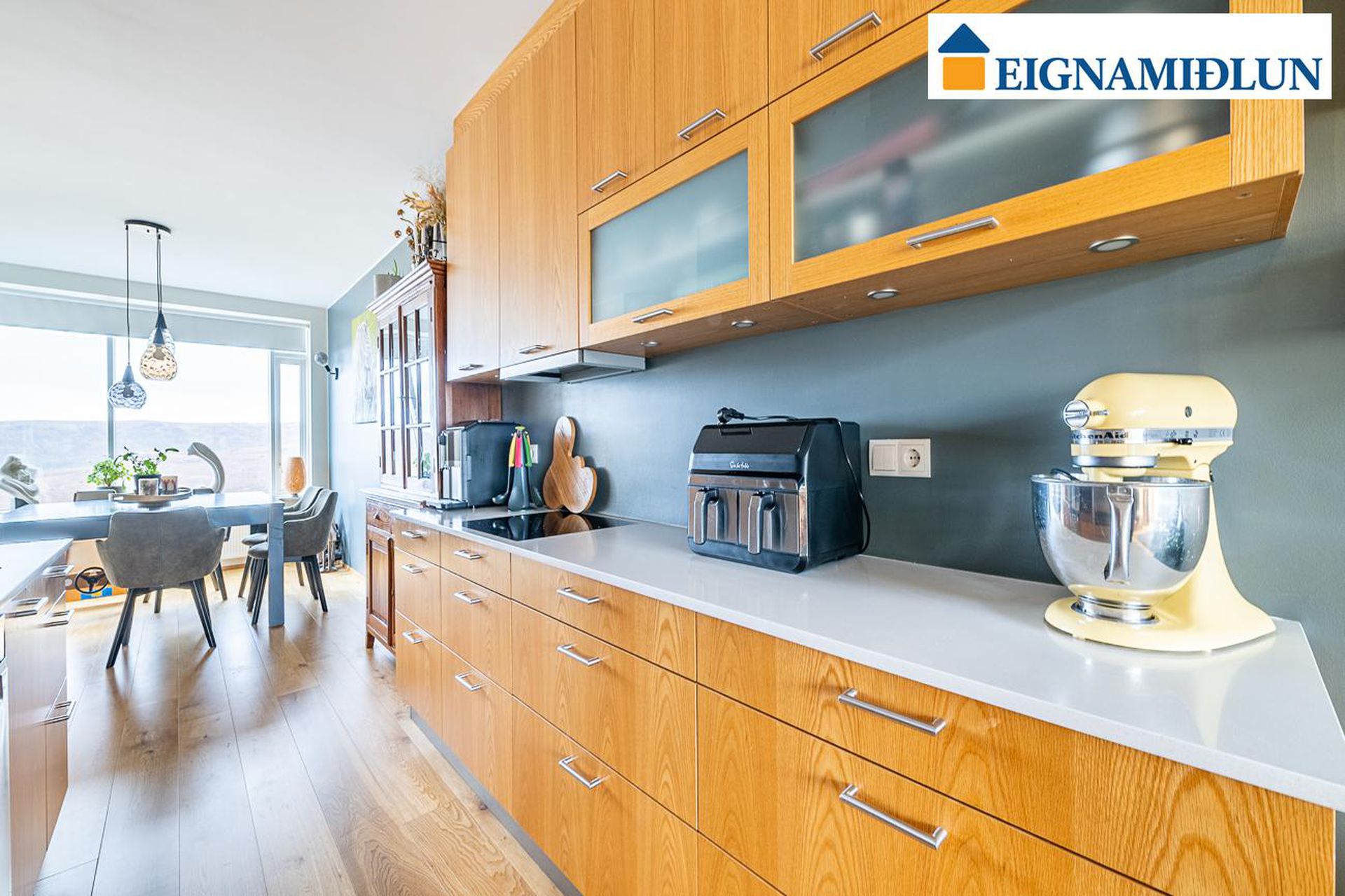 Brekkuás 3, 221 Hafnarfjörður