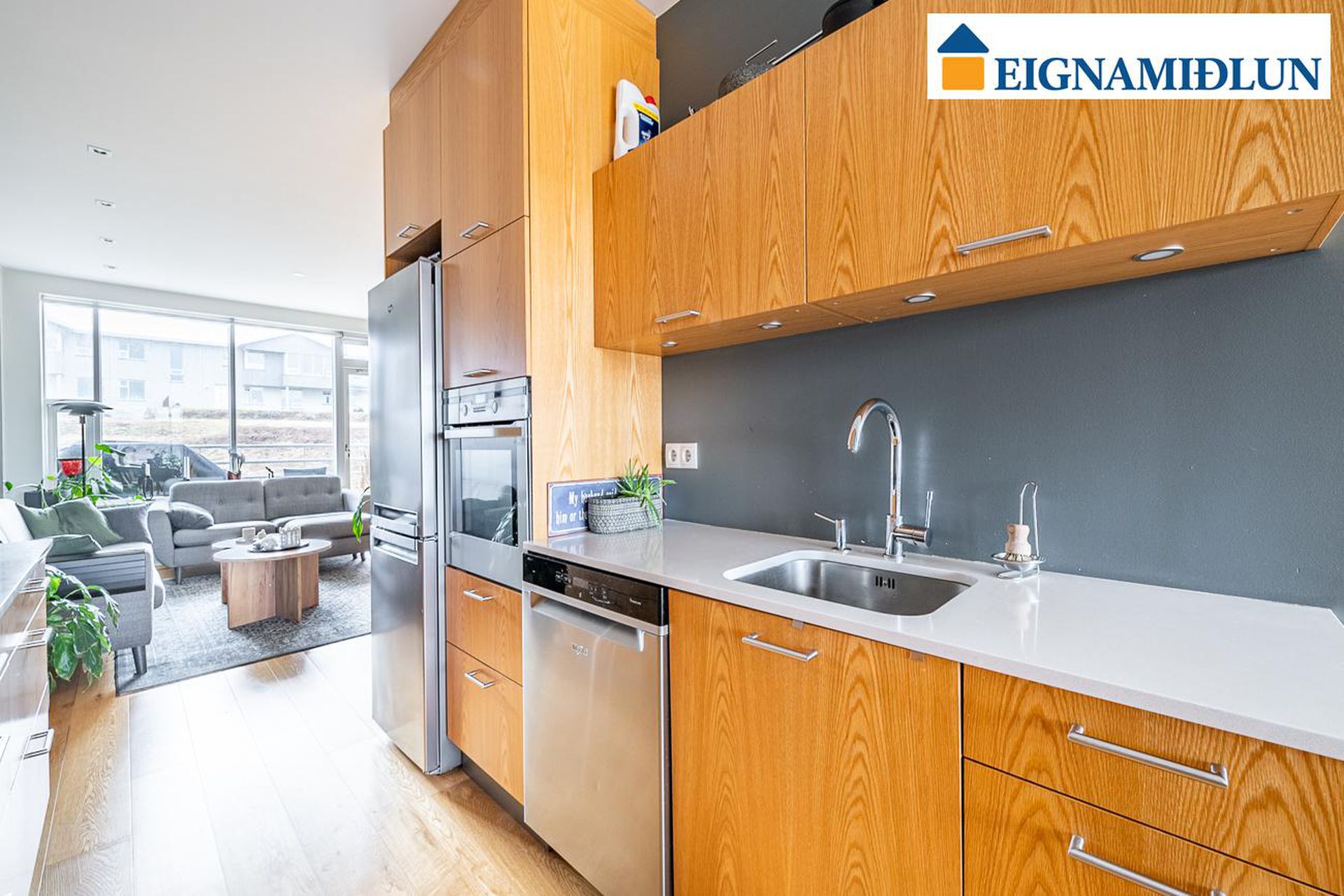 Brekkuás 3, 221 Hafnarfjörður