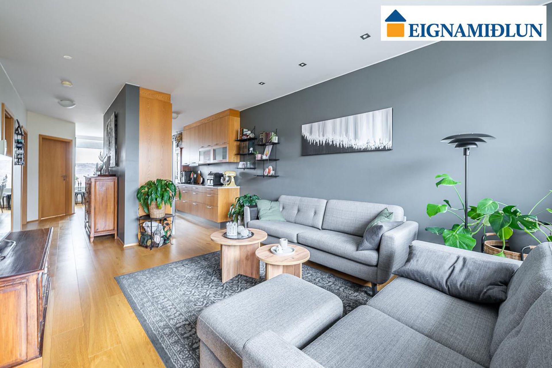 Brekkuás 3, 221 Hafnarfjörður