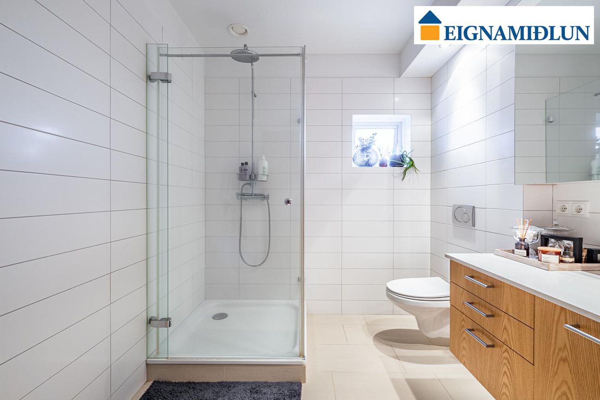 Brekkuás 3, 221 Hafnarfjörður