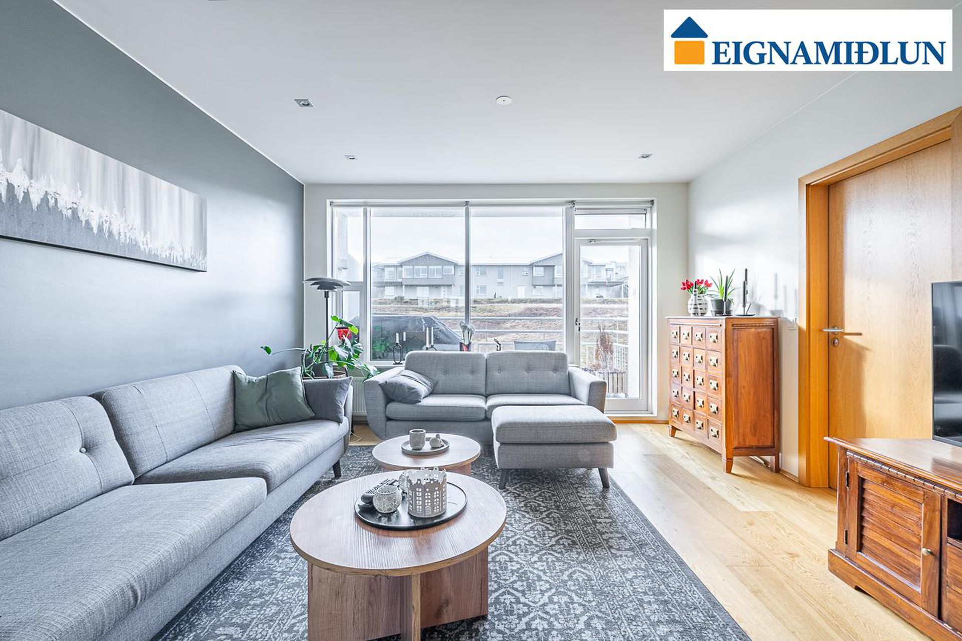 Brekkuás 3, 221 Hafnarfjörður