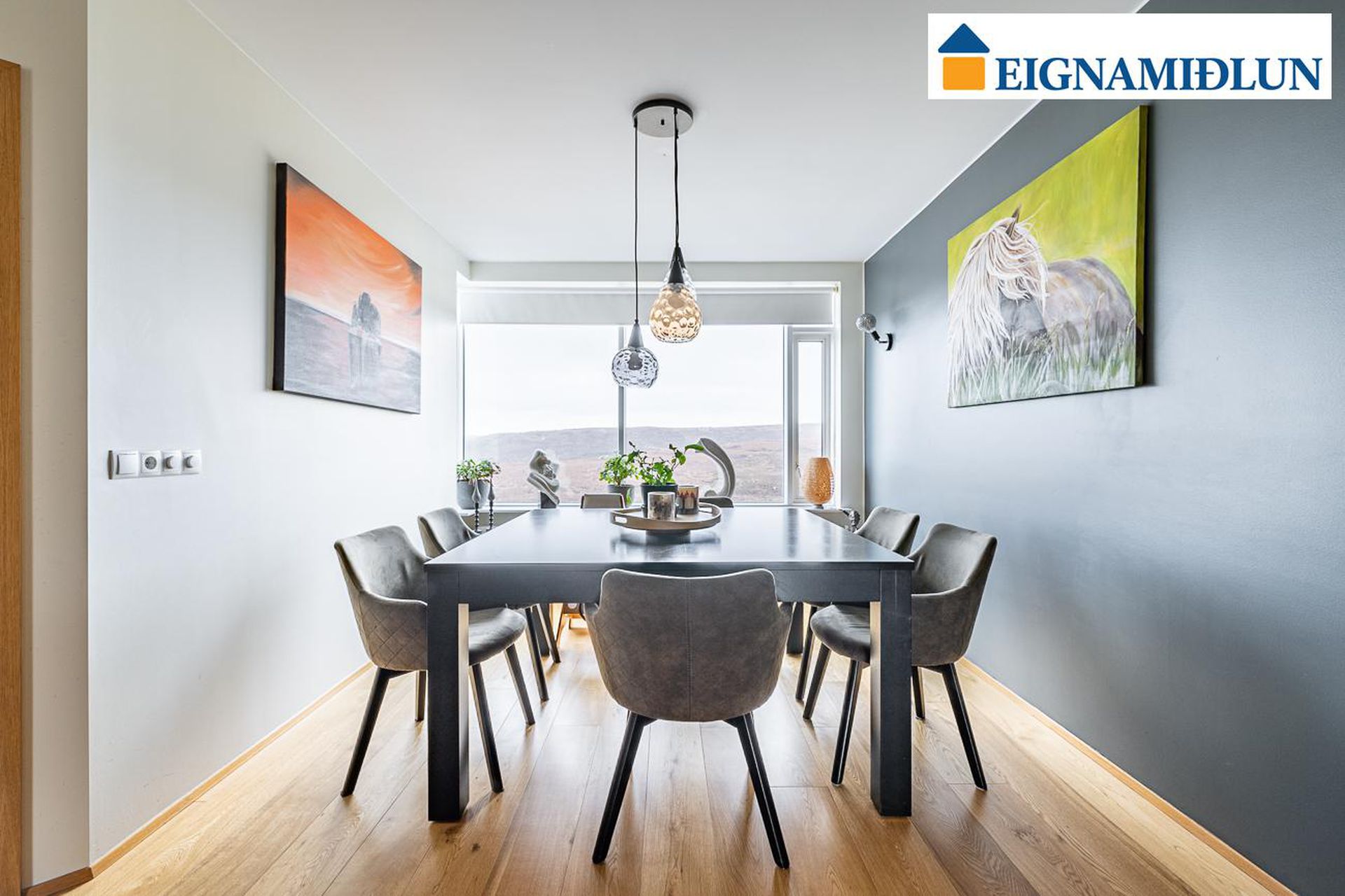 Brekkuás 3, 221 Hafnarfjörður