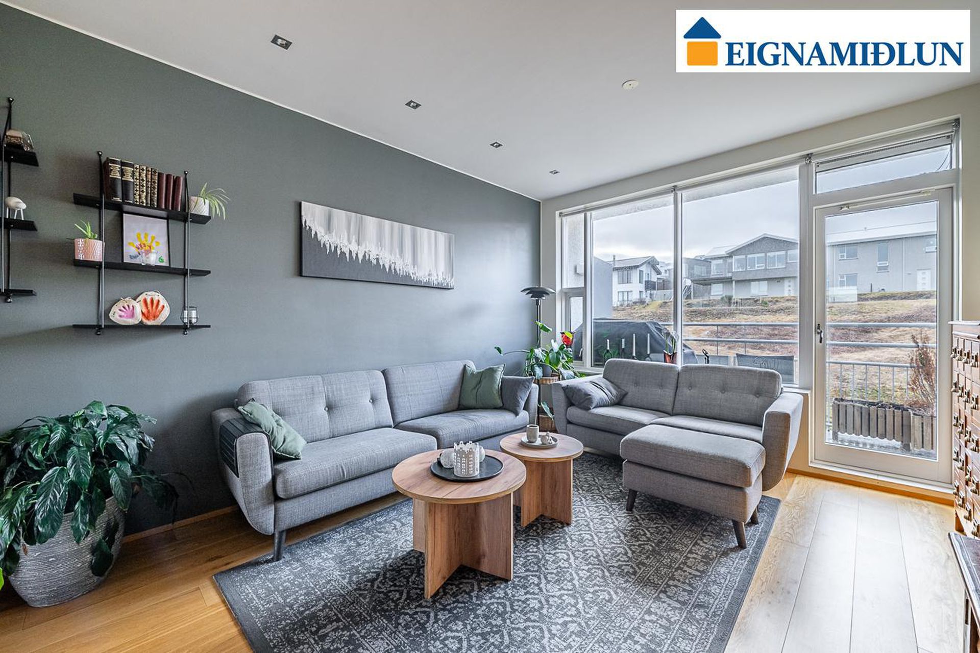 Brekkuás 3, 221 Hafnarfjörður