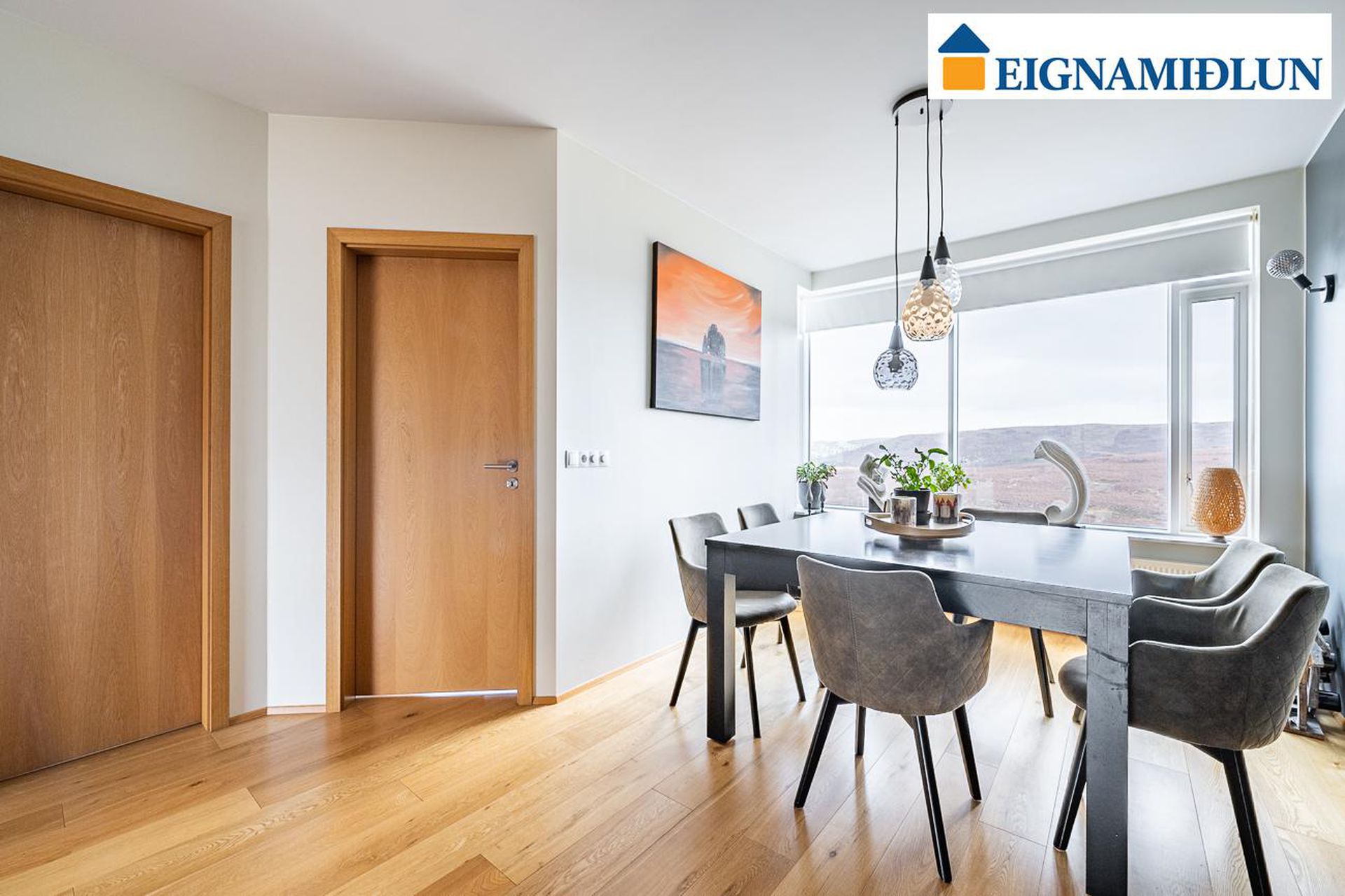 Brekkuás 3, 221 Hafnarfjörður