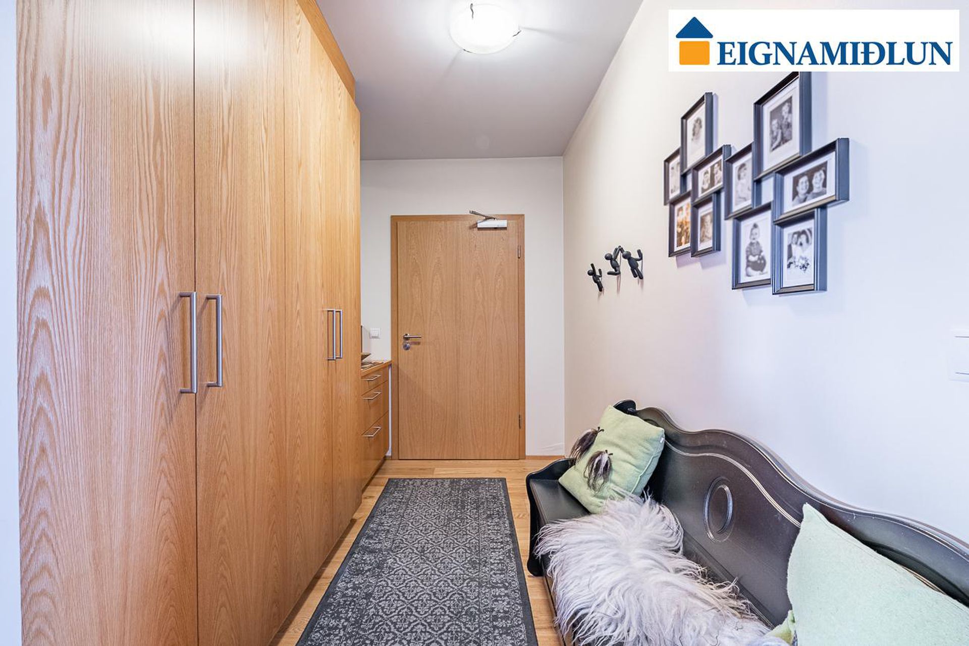 Brekkuás 3, 221 Hafnarfjörður