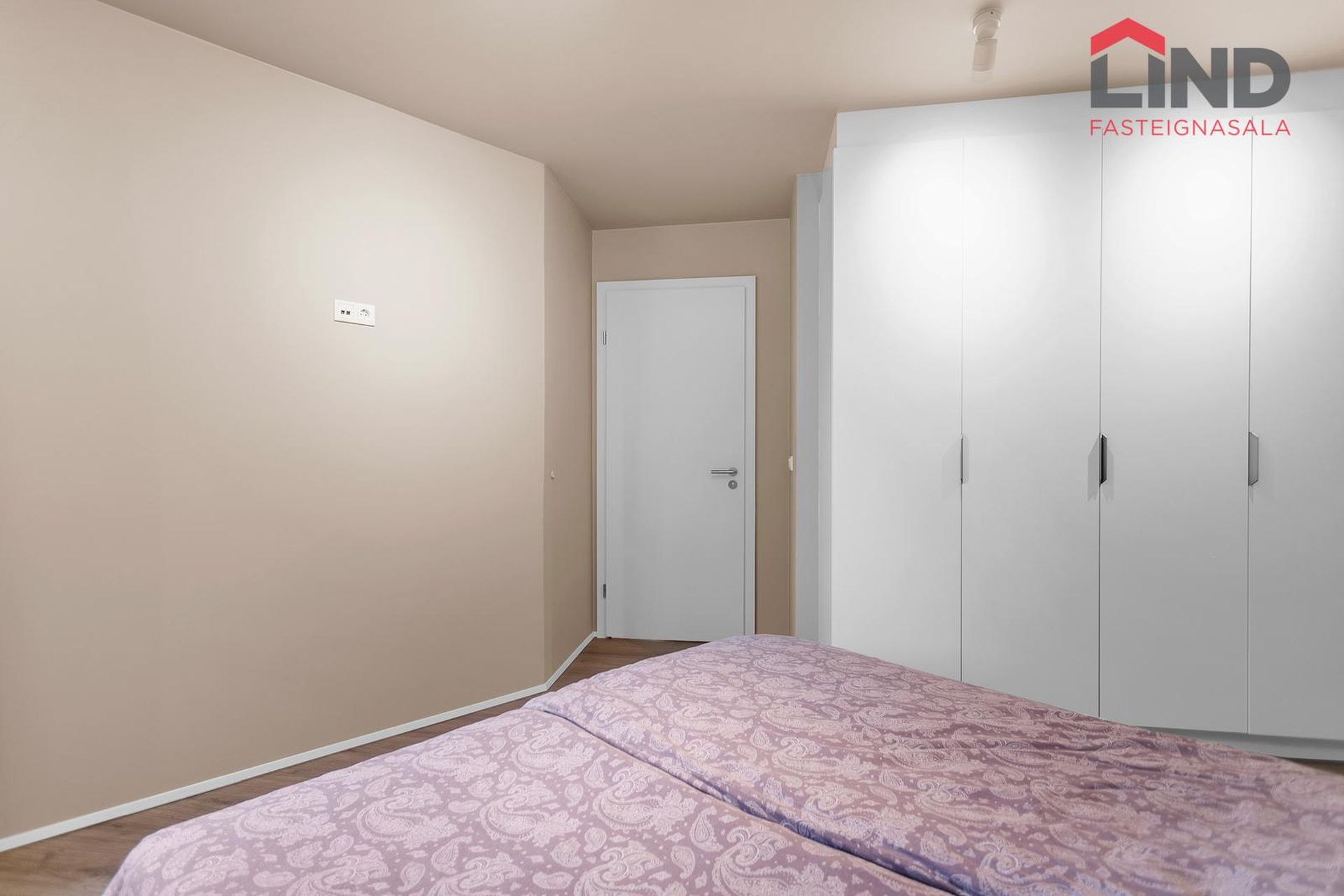 Sunnusmári 23, 201 Kópavogur