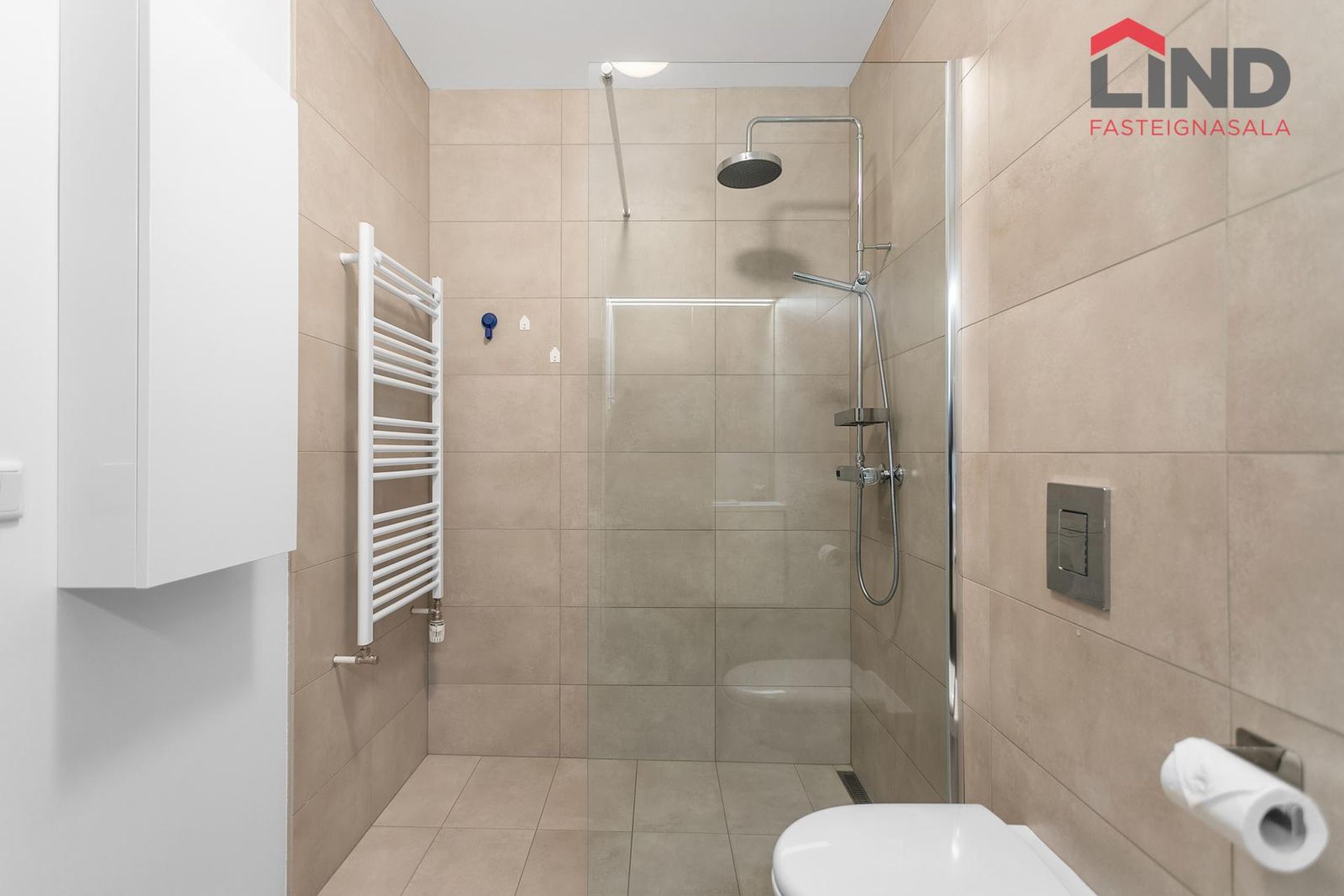 Sunnusmári 23, 201 Kópavogur