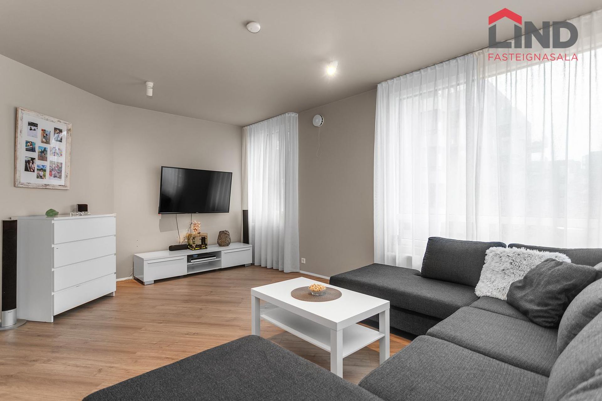 Sunnusmári 23, 201 Kópavogur