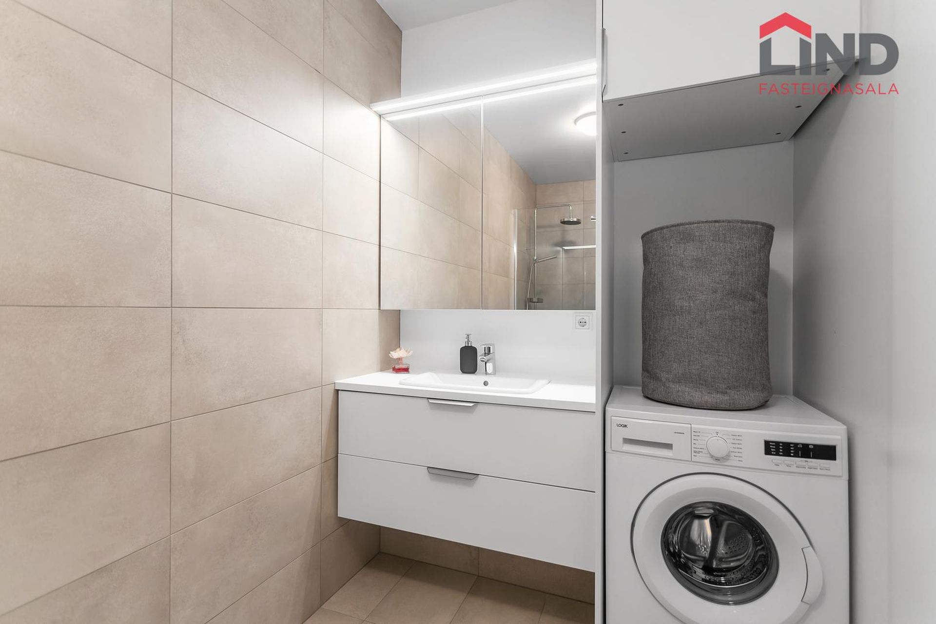 Sunnusmári 23, 201 Kópavogur