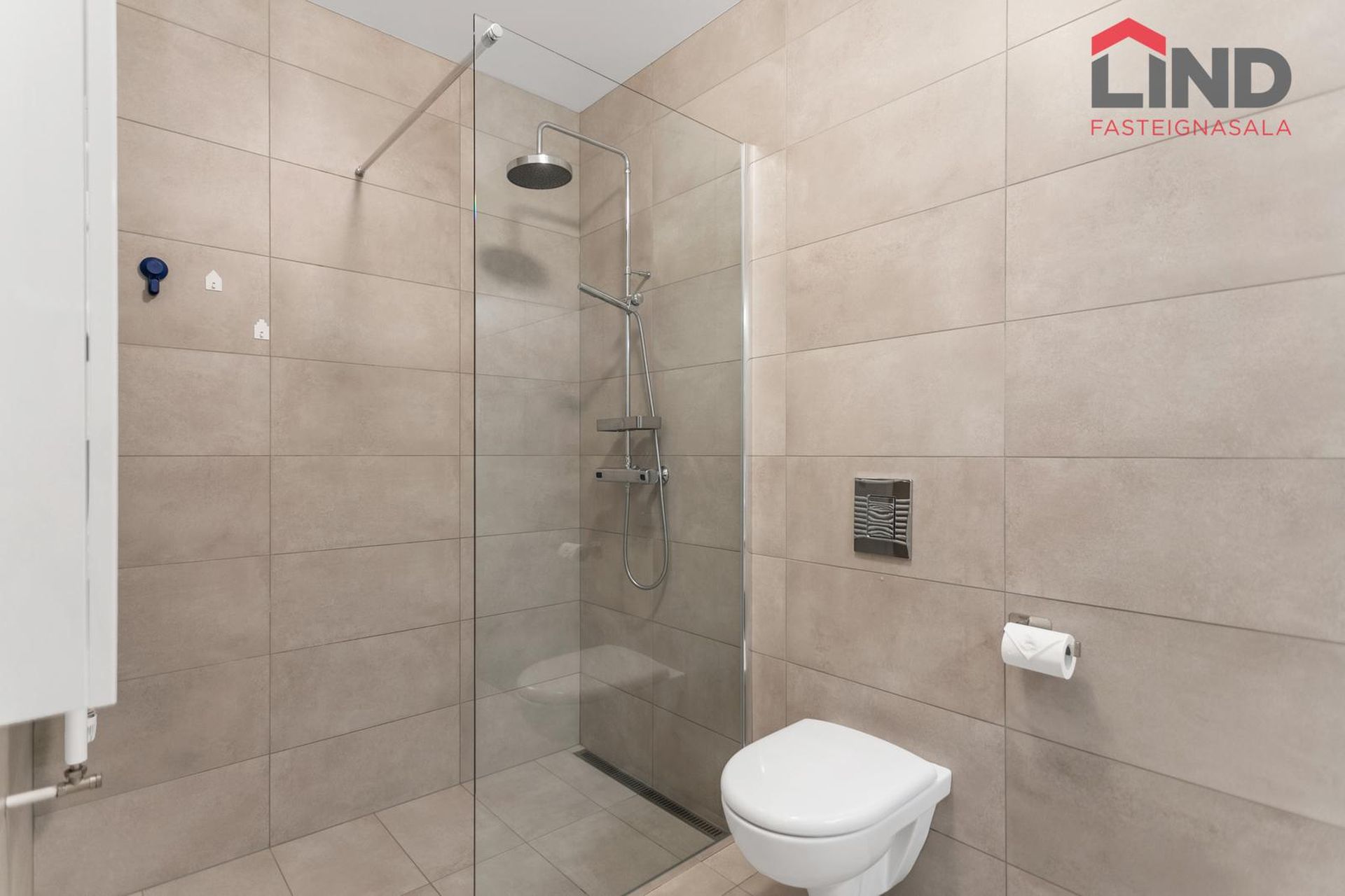 Sunnusmári 23, 201 Kópavogur