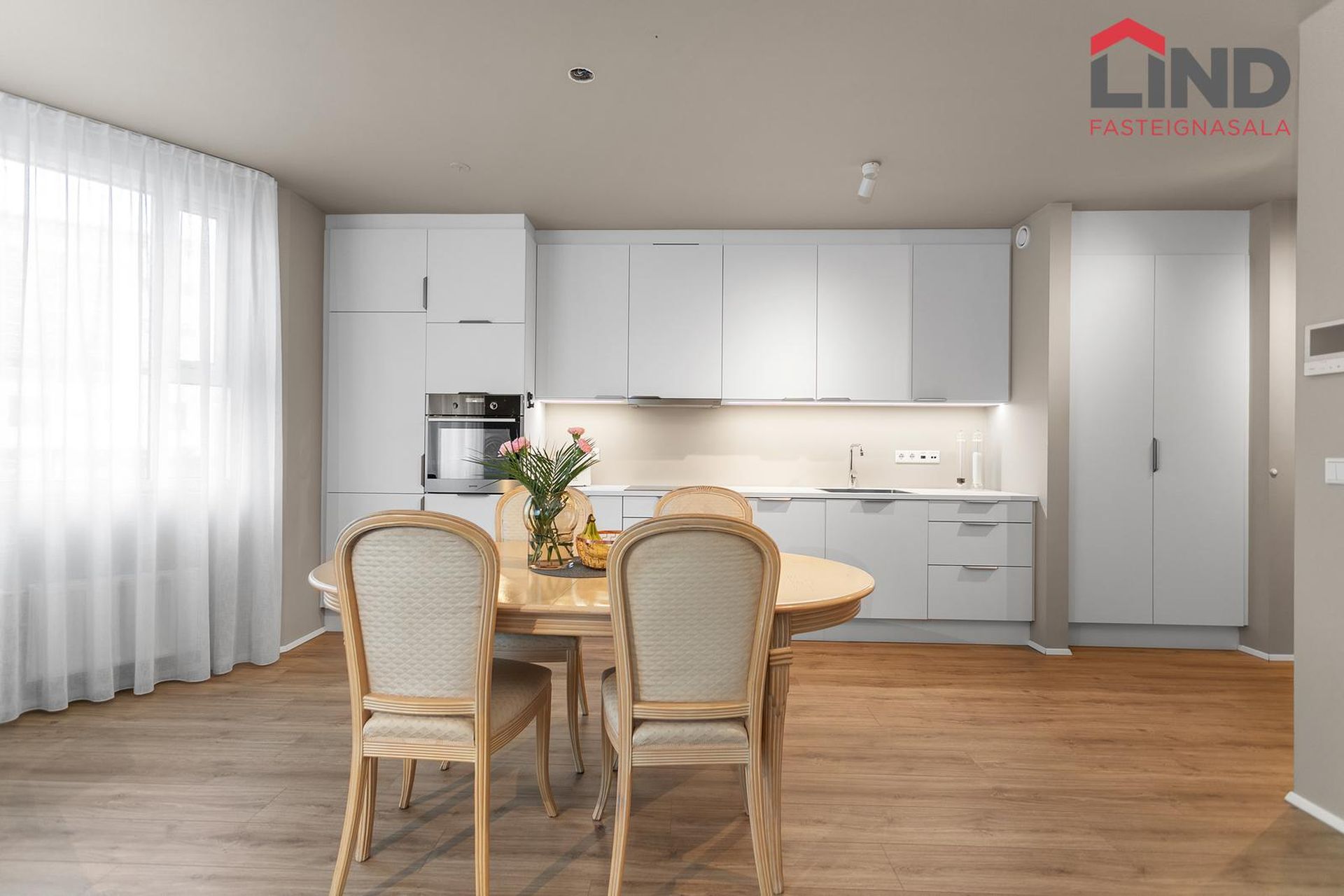 Sunnusmári 23, 201 Kópavogur