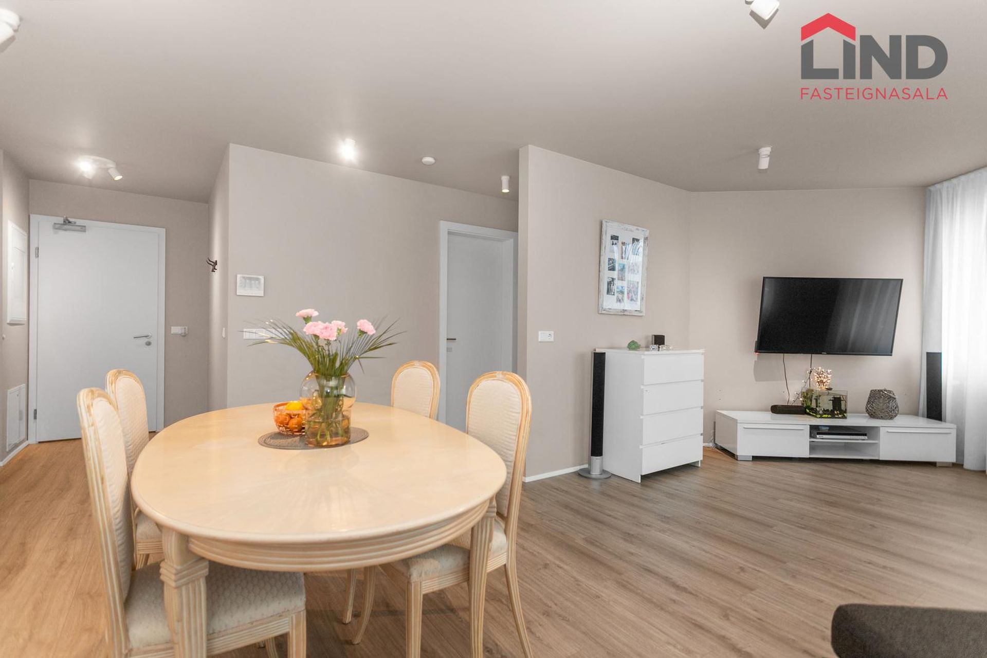 Sunnusmári 23, 201 Kópavogur