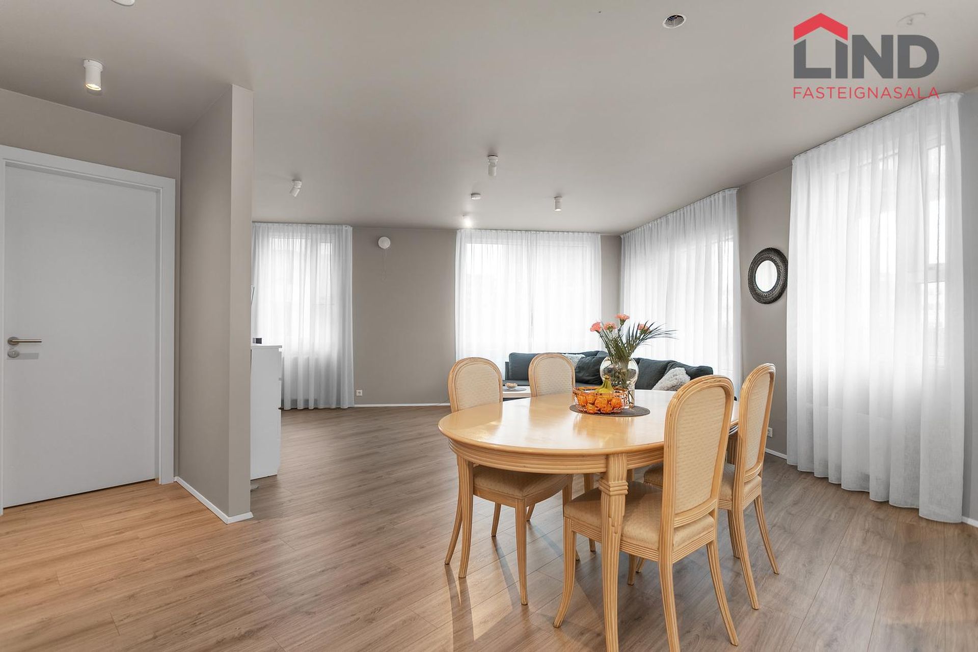 Sunnusmári 23, 201 Kópavogur