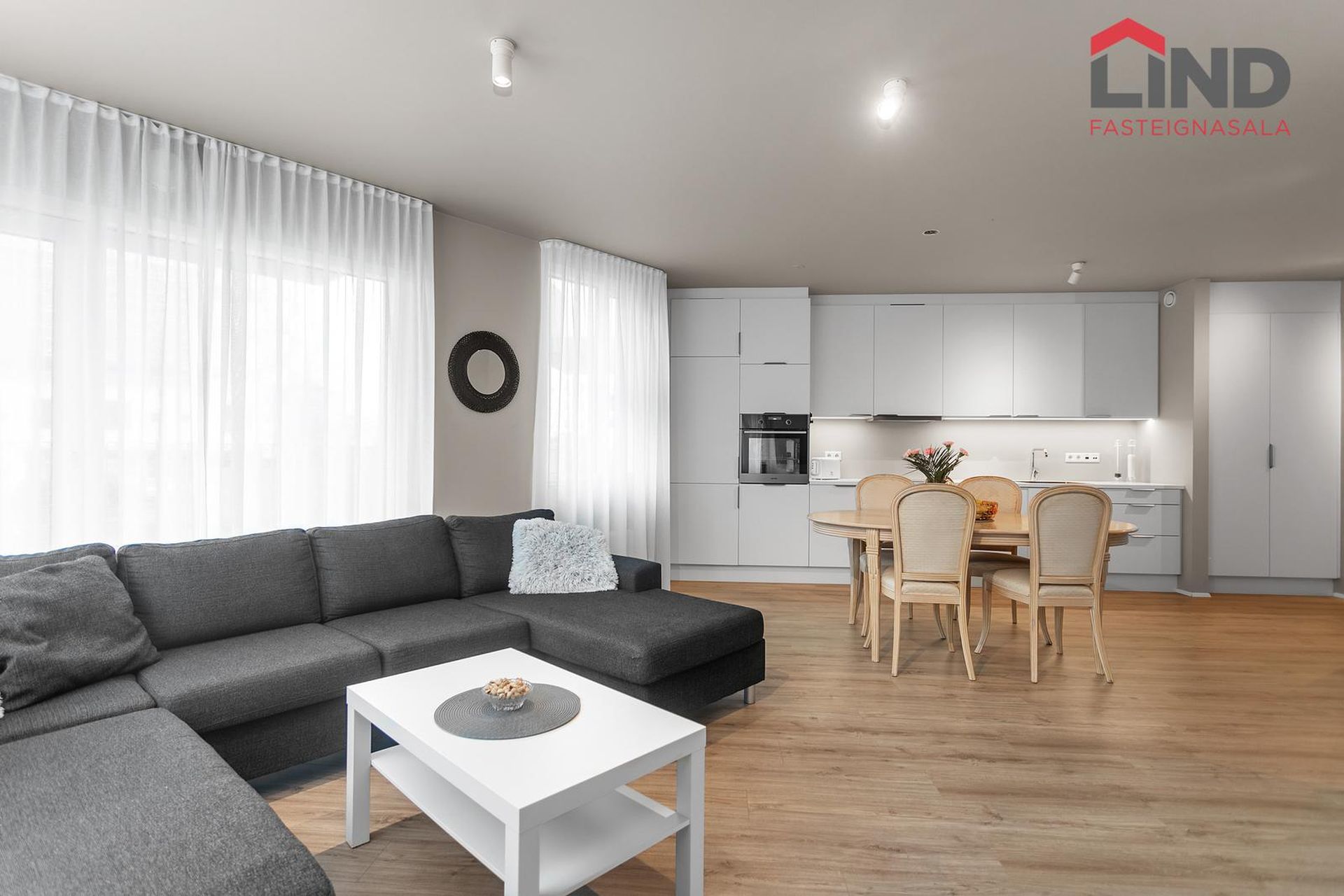 Sunnusmári 23, 201 Kópavogur