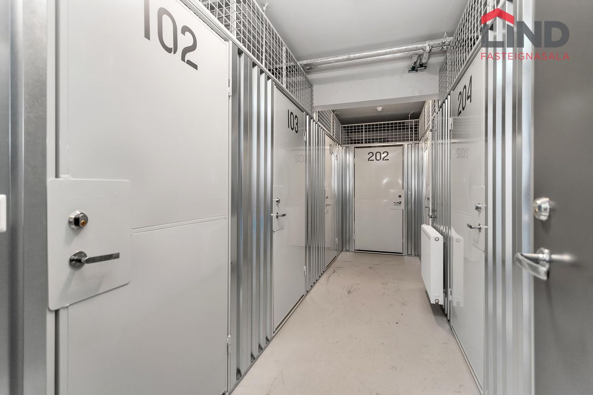 Sunnusmári 23, 201 Kópavogur