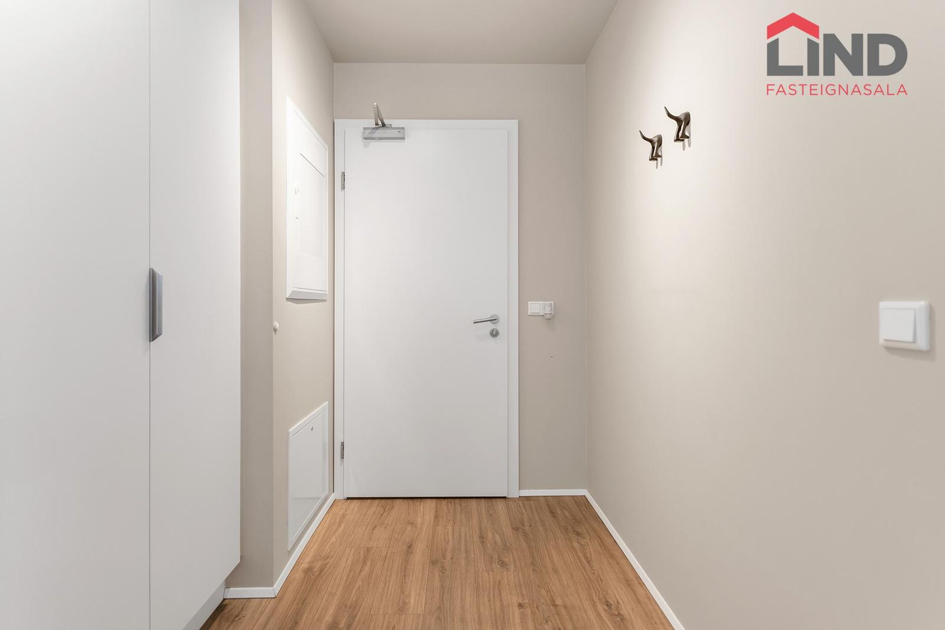 Sunnusmári 23, 201 Kópavogur