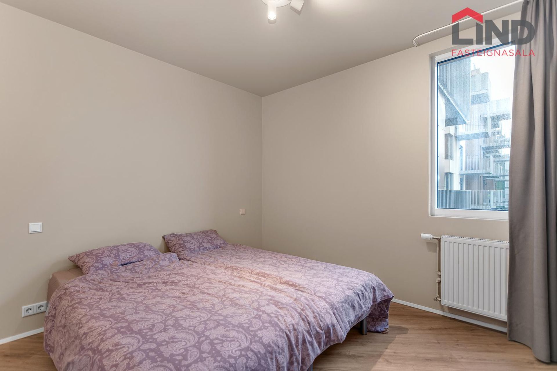 Sunnusmári 23, 201 Kópavogur