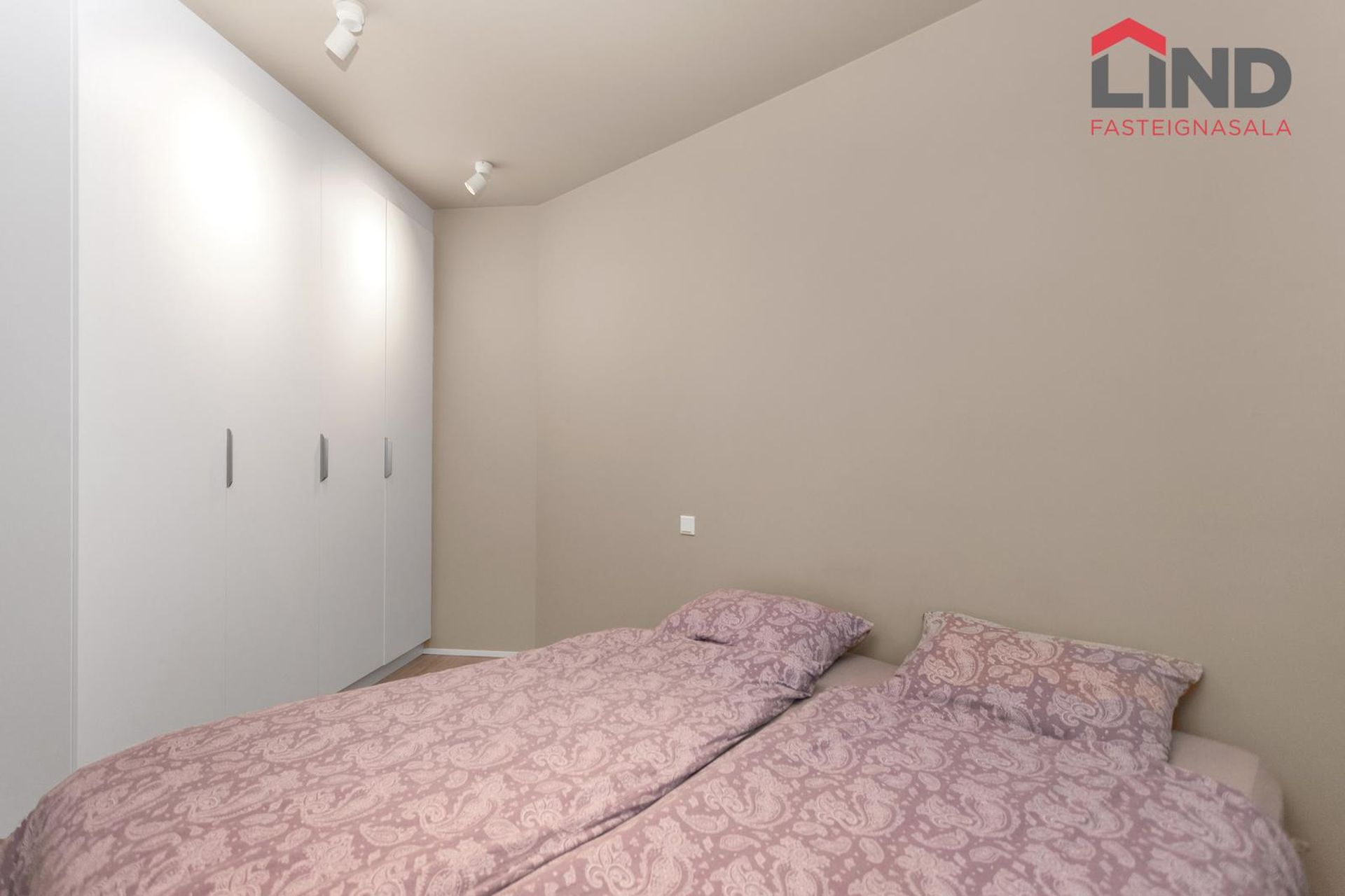 Sunnusmári 23, 201 Kópavogur