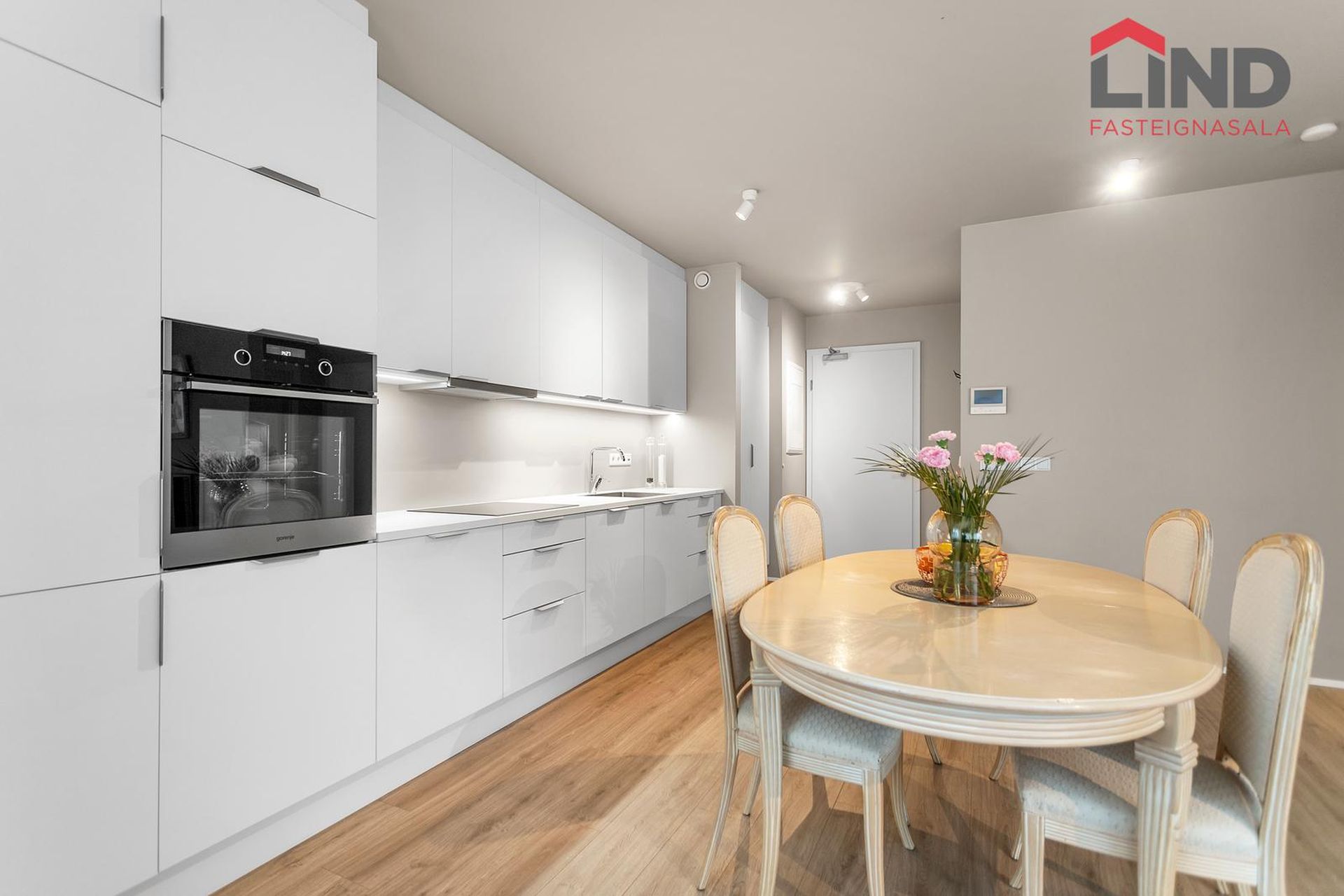 Sunnusmári 23, 201 Kópavogur