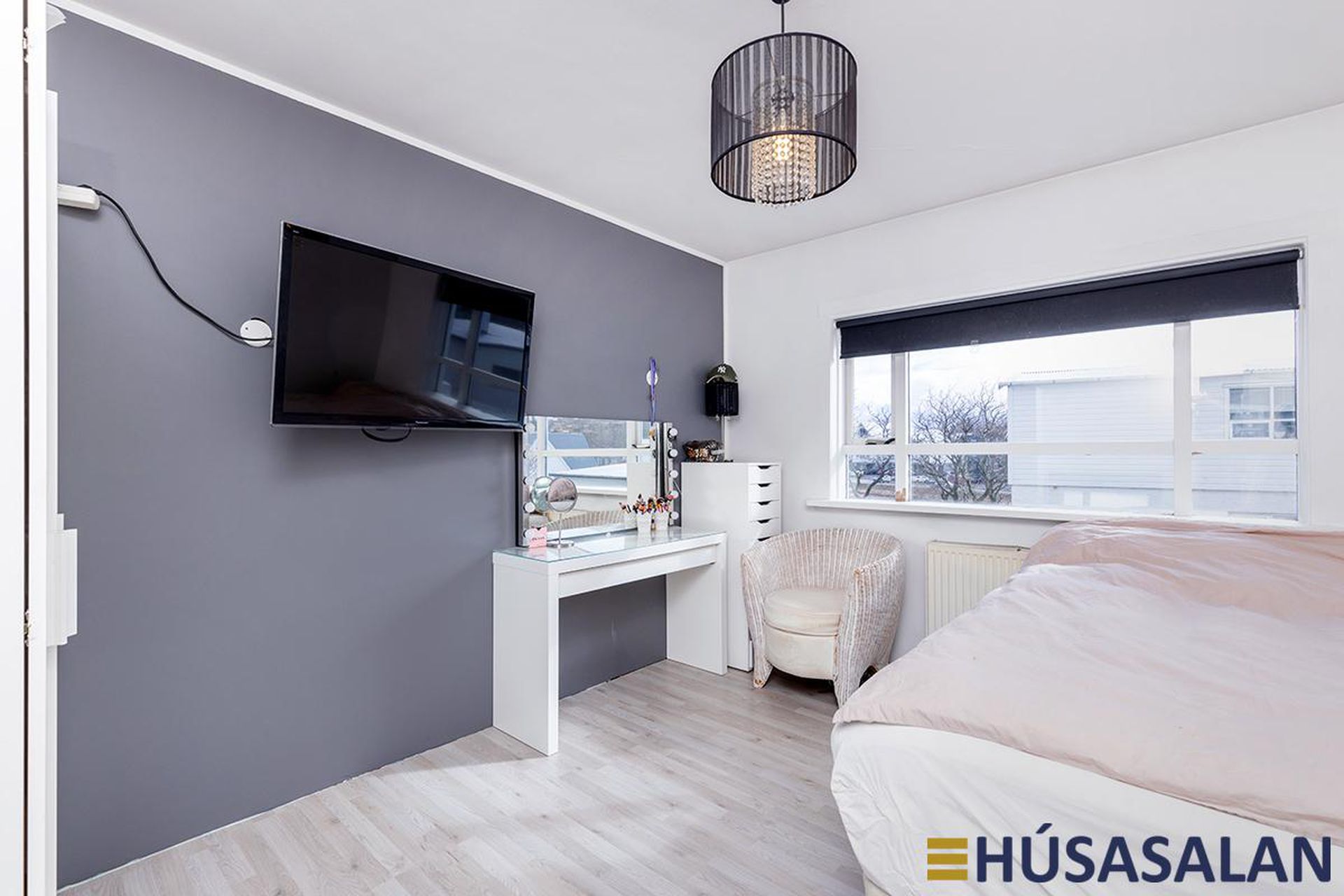 Sunnuvegur 10, 220 Hafnarfjörður
