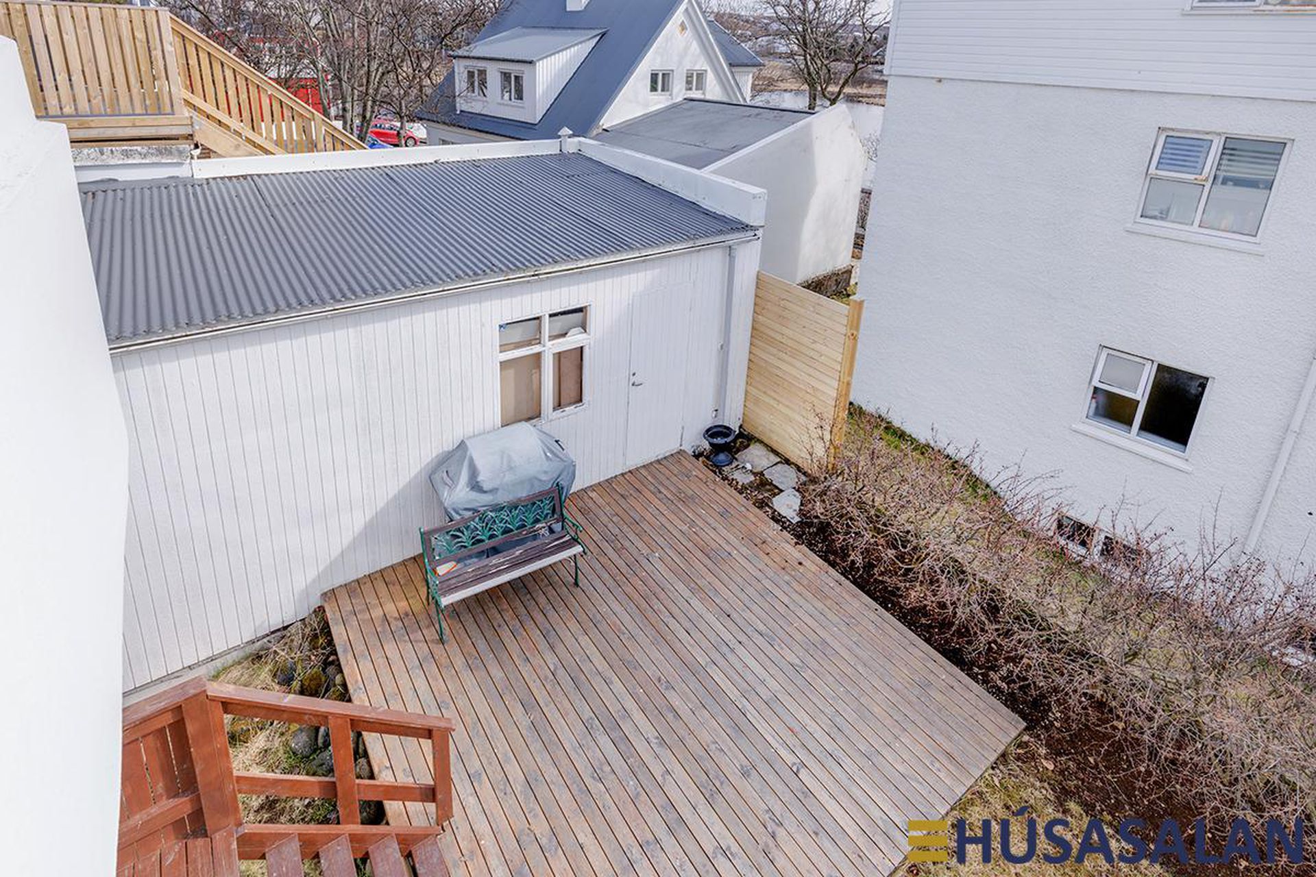 Sunnuvegur 10, 220 Hafnarfjörður