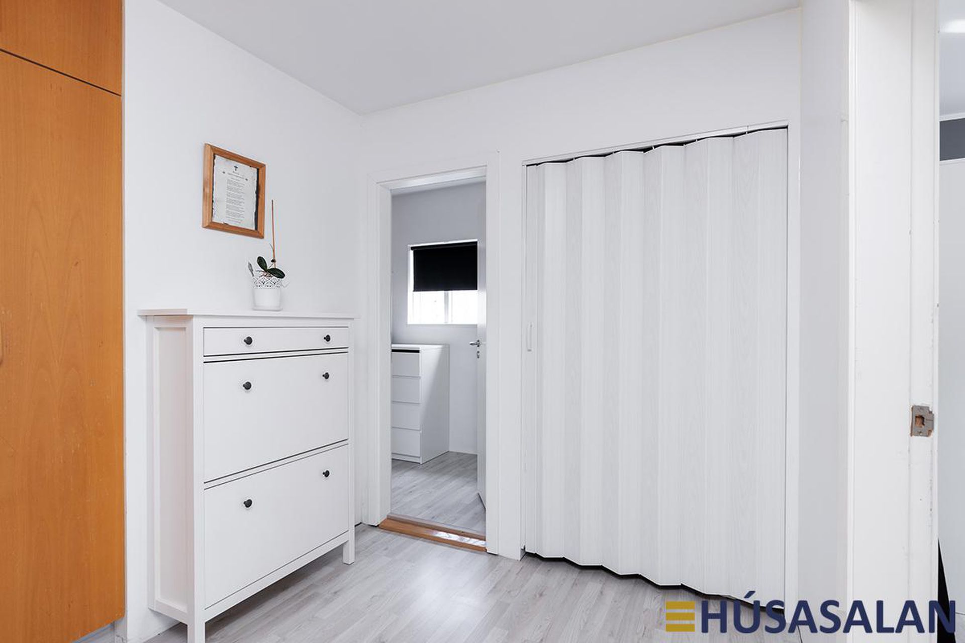 Sunnuvegur 10, 220 Hafnarfjörður