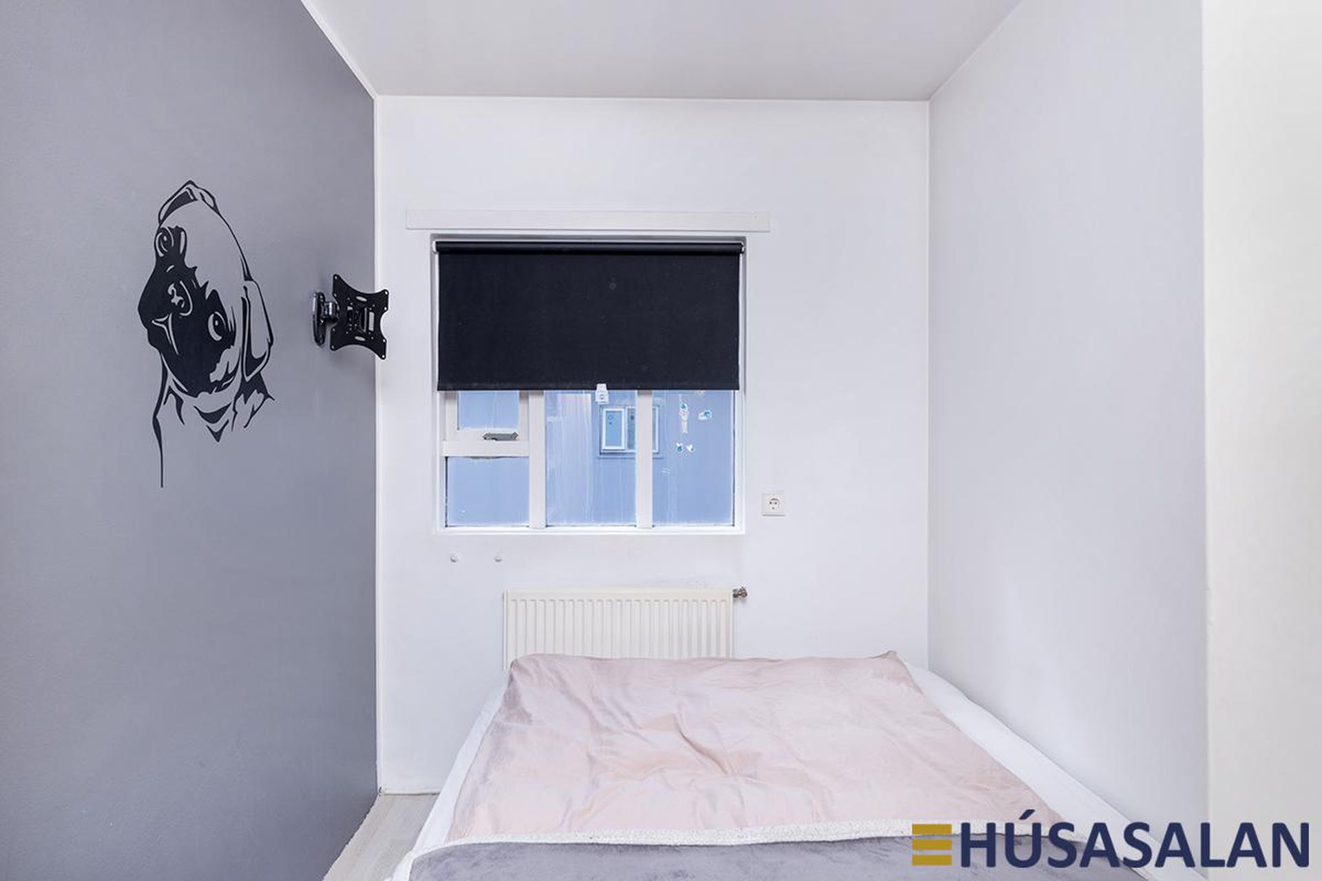 Sunnuvegur 10, 220 Hafnarfjörður