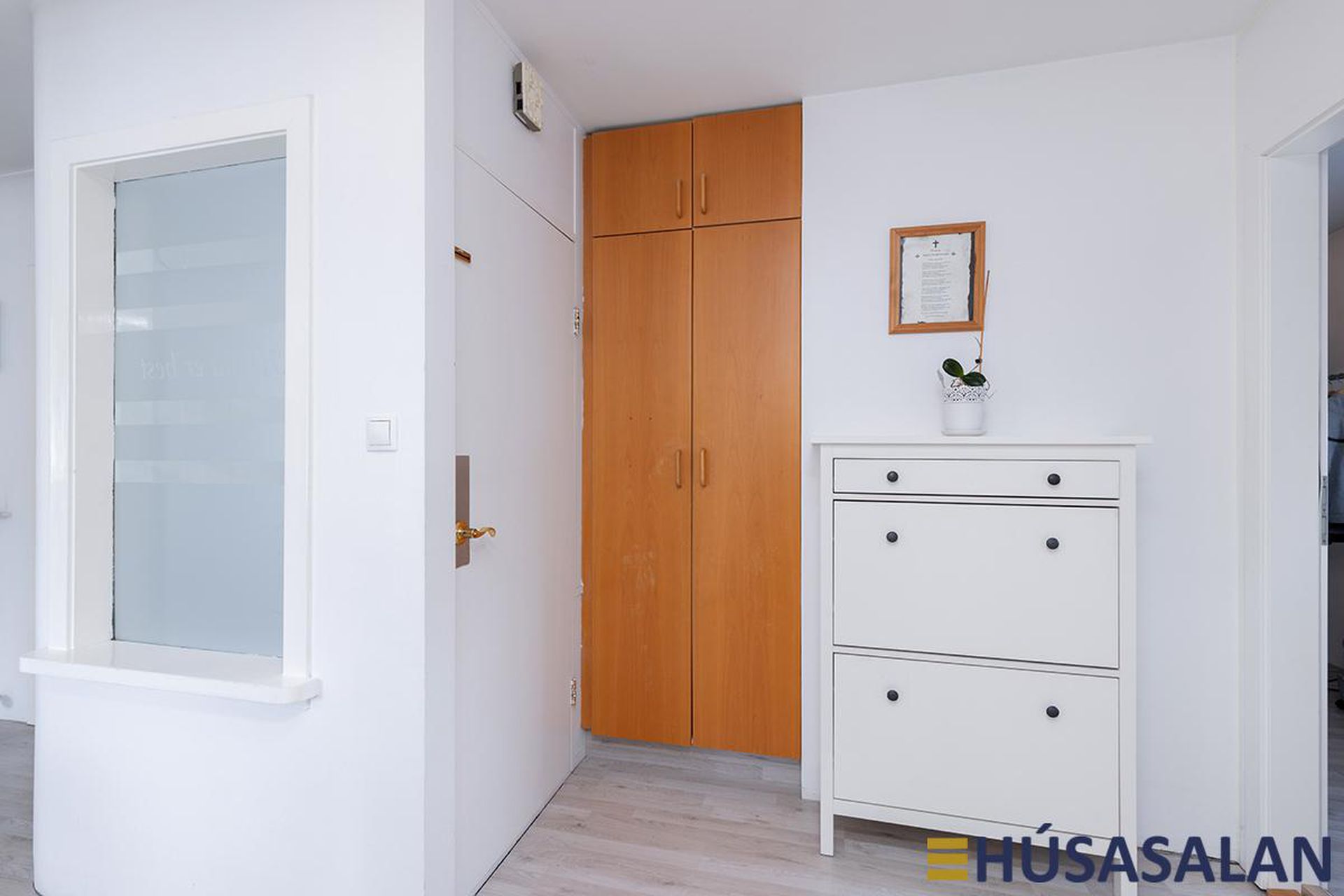 Sunnuvegur 10, 220 Hafnarfjörður