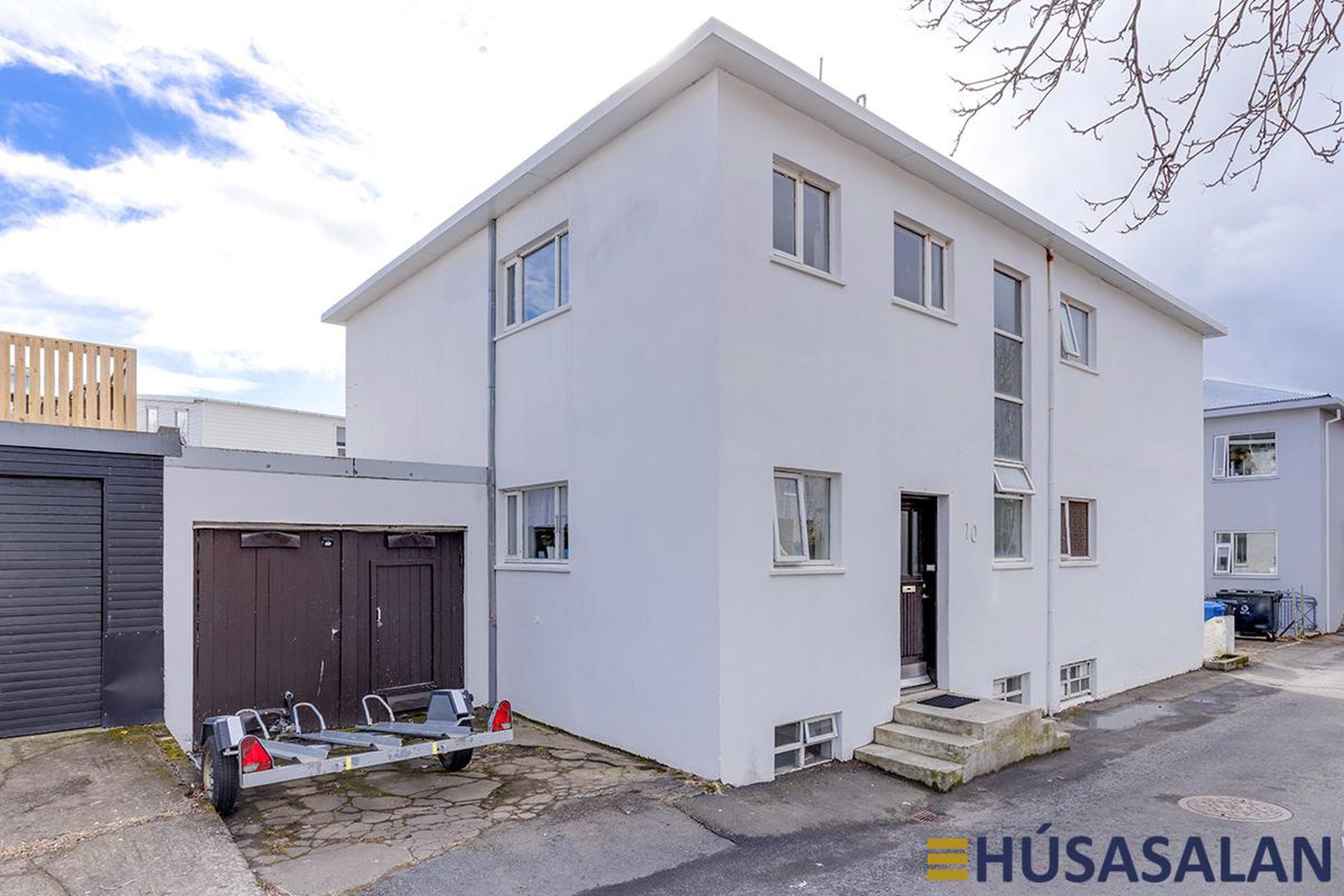 Sunnuvegur 10, 220 Hafnarfjörður