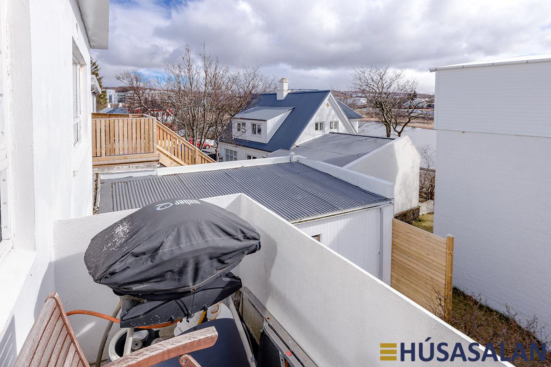 Sunnuvegur 10, 220 Hafnarfjörður