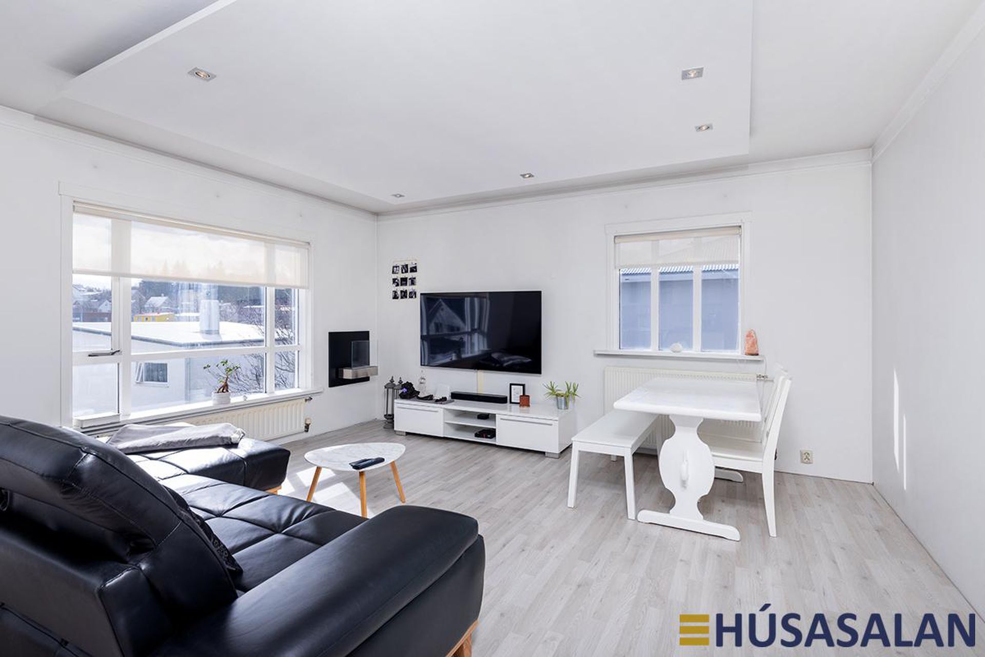 Sunnuvegur 10, 220 Hafnarfjörður