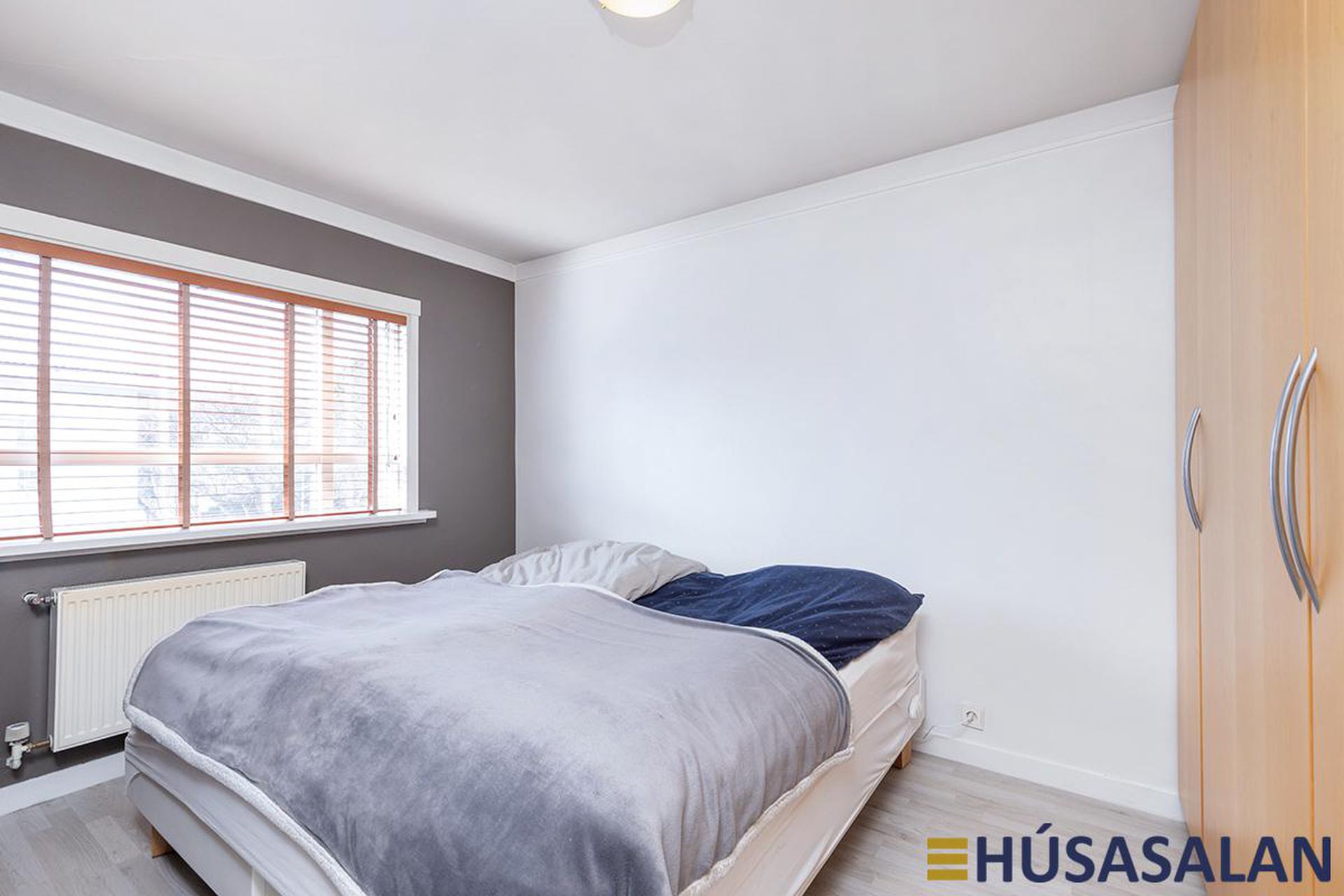 Sunnuvegur 10, 220 Hafnarfjörður