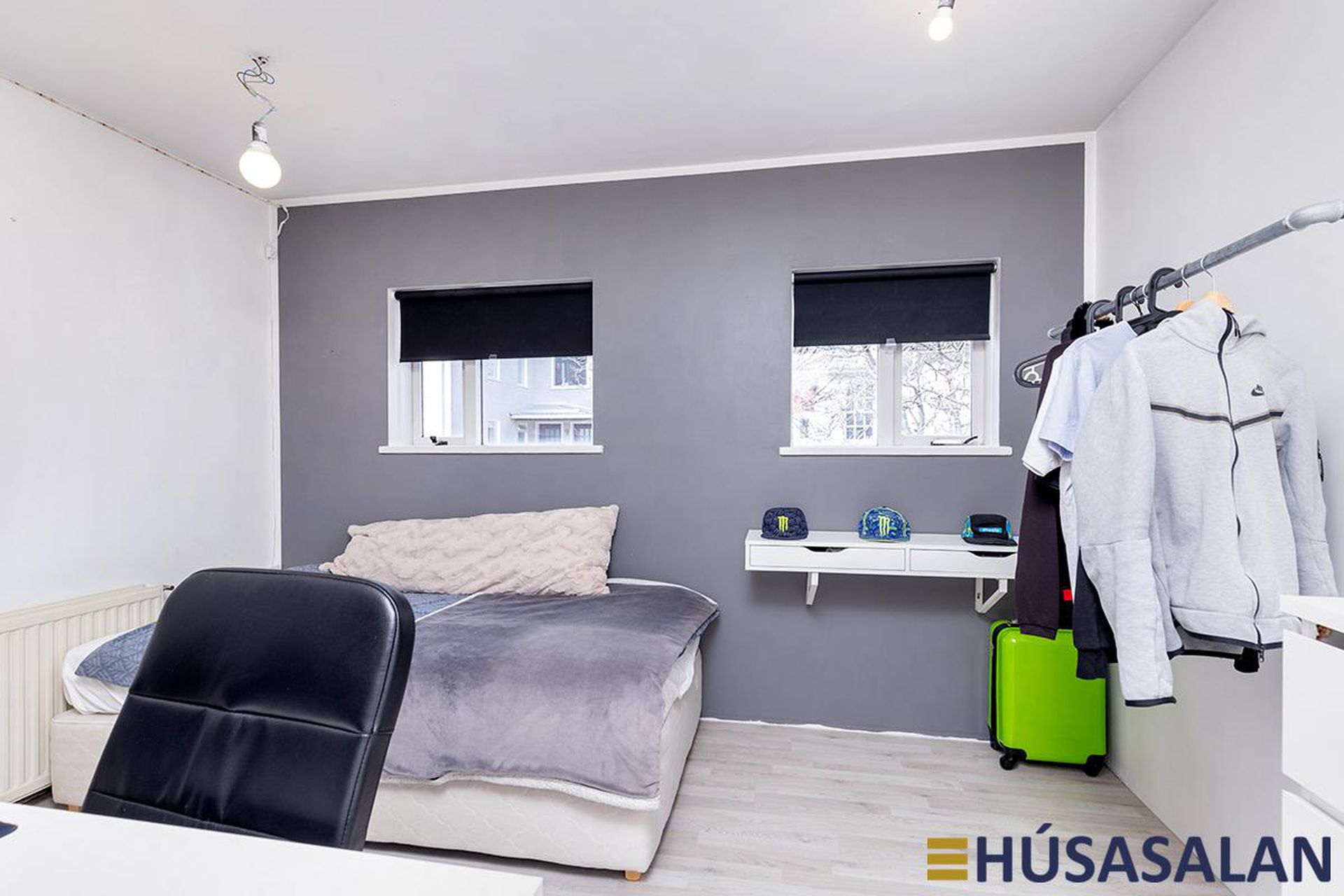 Sunnuvegur 10, 220 Hafnarfjörður