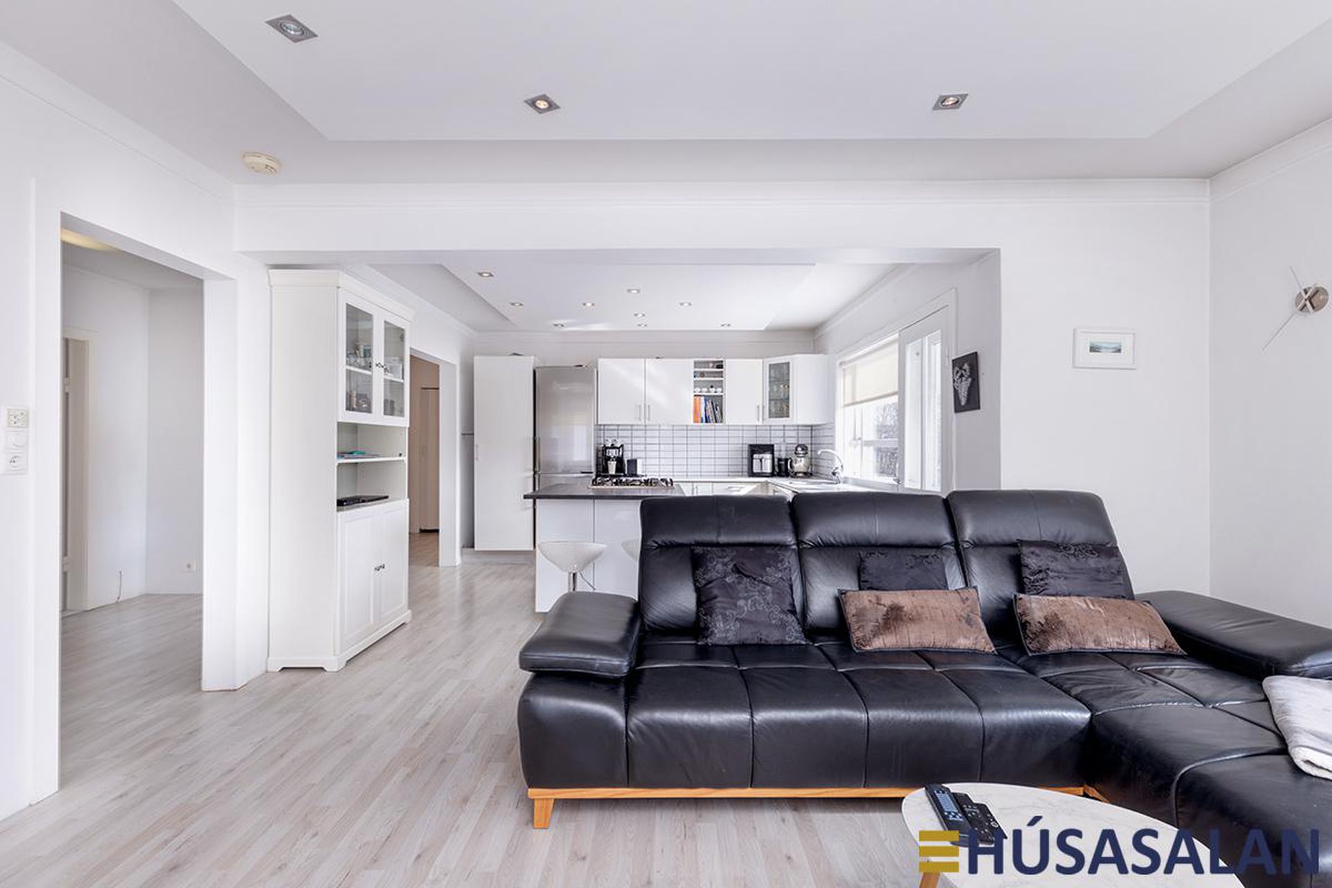 Sunnuvegur 10, 220 Hafnarfjörður