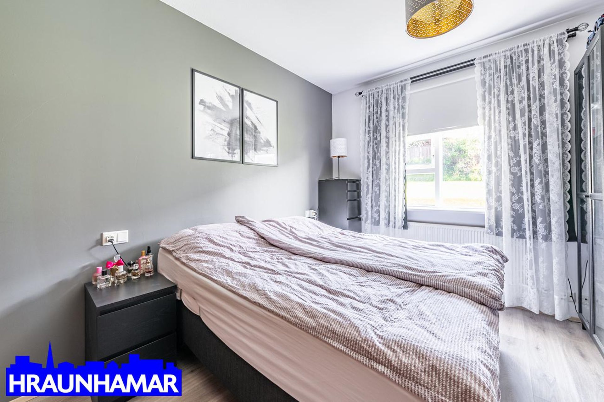 Kríuás 19, 221 Hafnarfjörður