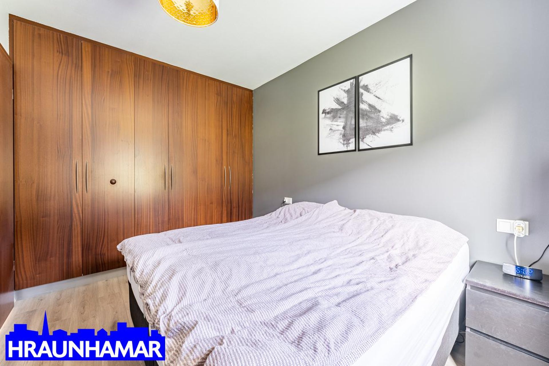 Kríuás 19, 221 Hafnarfjörður