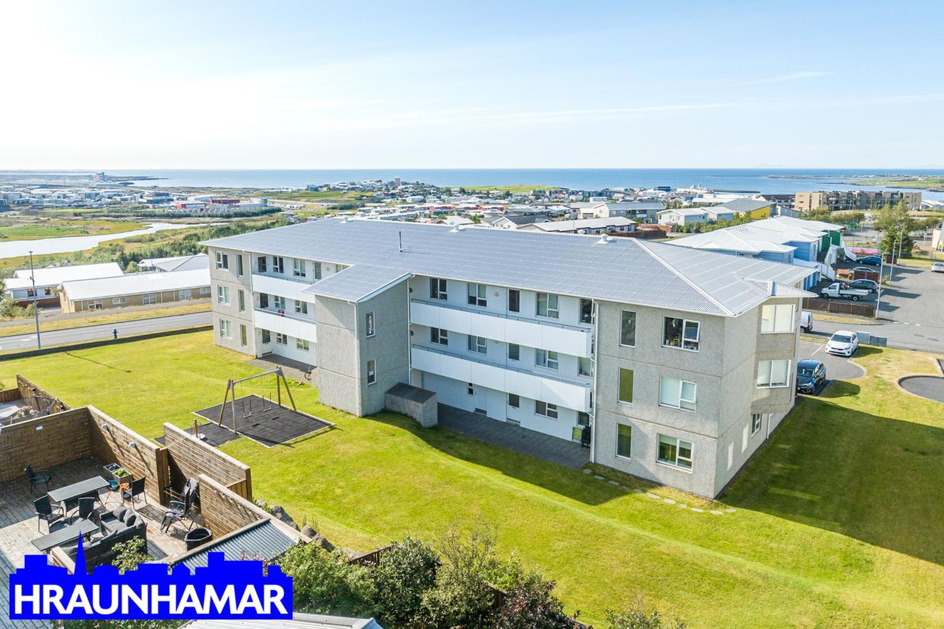 Kríuás 19, 221 Hafnarfjörður