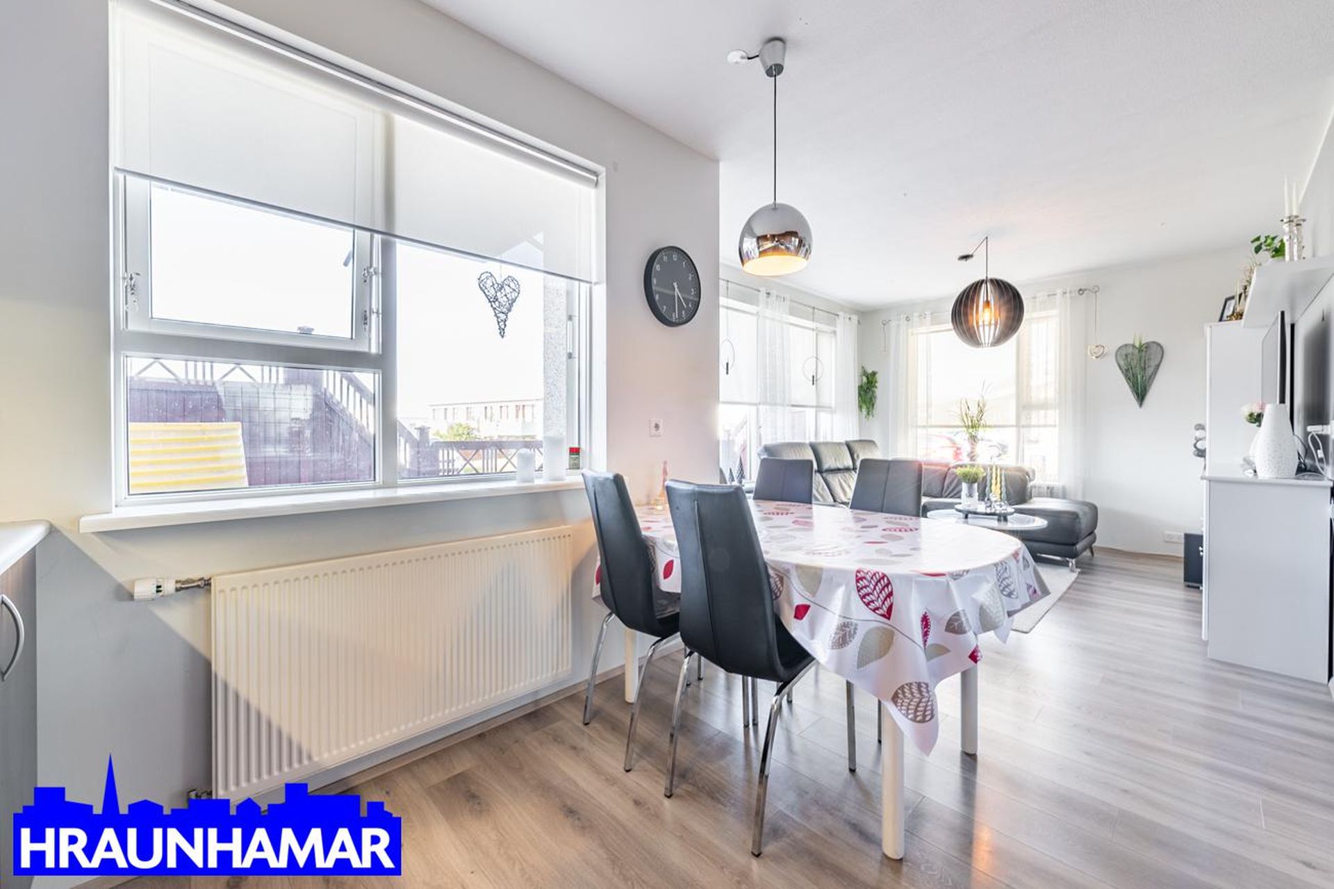 Kríuás 19, 221 Hafnarfjörður