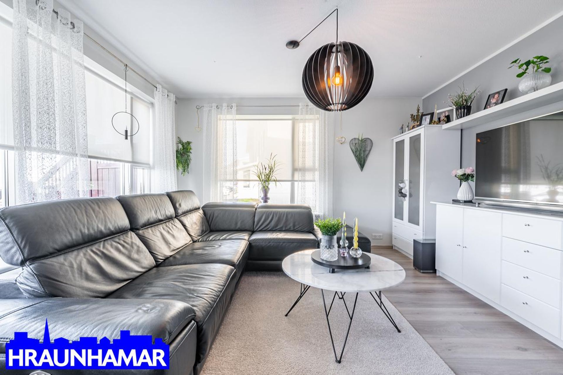 Kríuás 19, 221 Hafnarfjörður