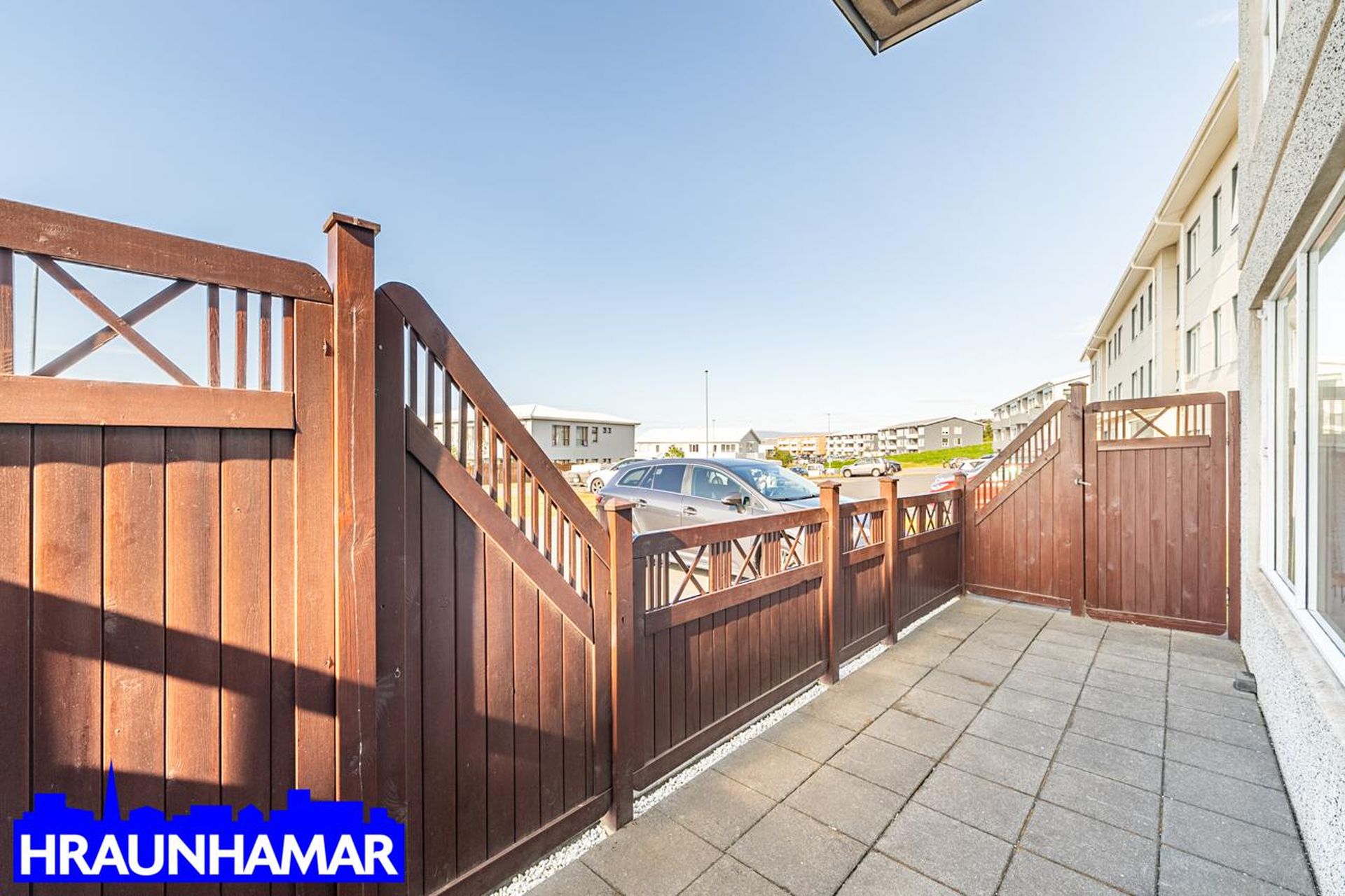 Kríuás 19, 221 Hafnarfjörður