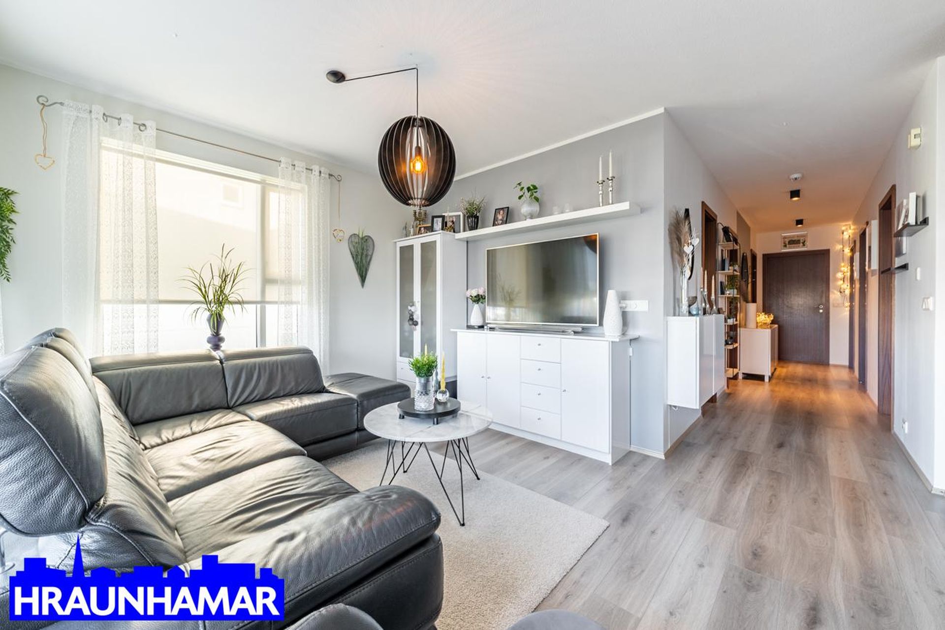Kríuás 19, 221 Hafnarfjörður