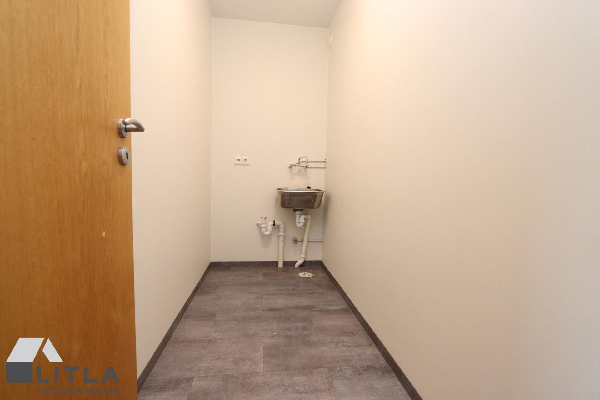 Ástjörn 9, 800 Sveitarfélagið Árborg